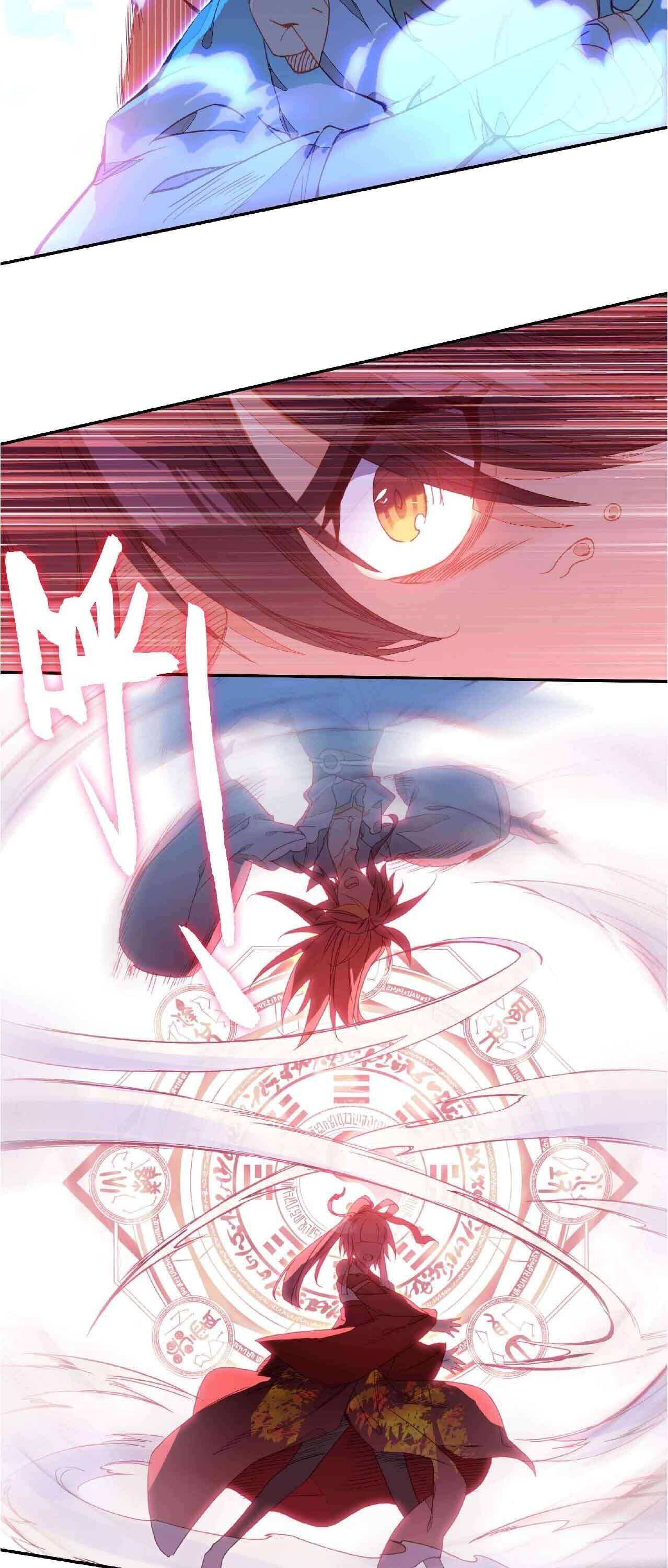 Page 15 of Chapter 71