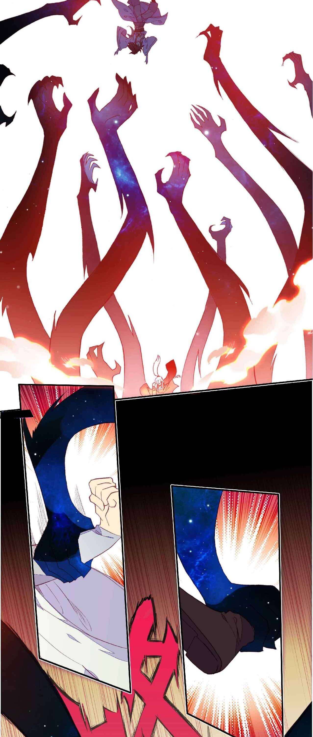 Page 18 of Chapter 71