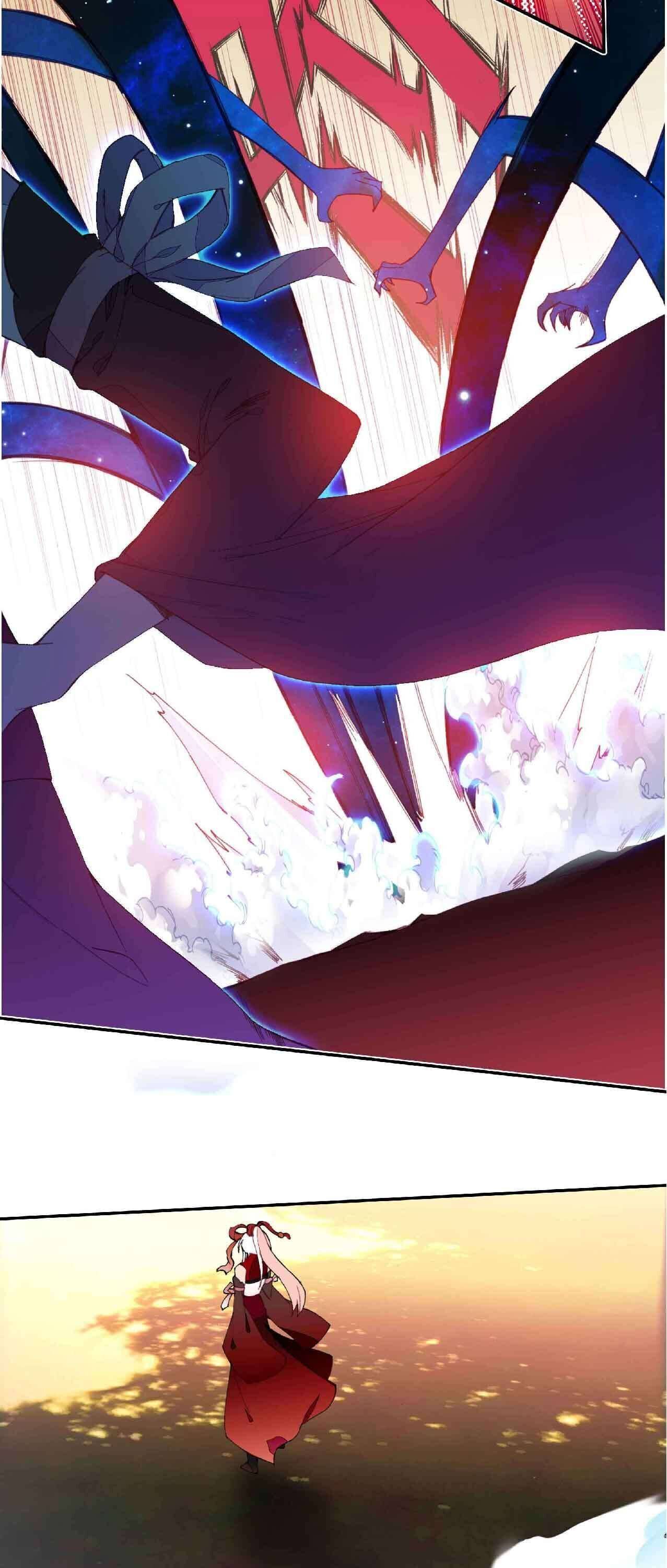 Page 19 of Chapter 71