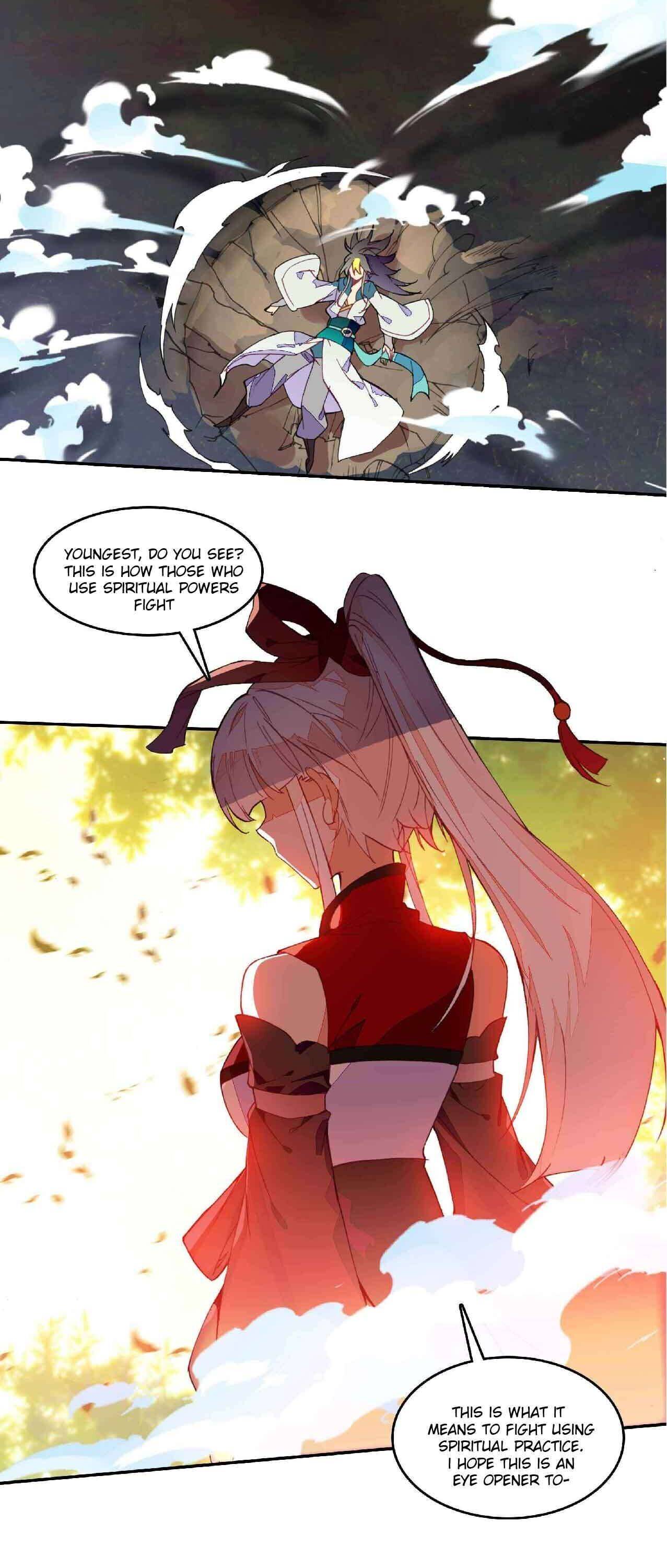 Page 20 of Chapter 71