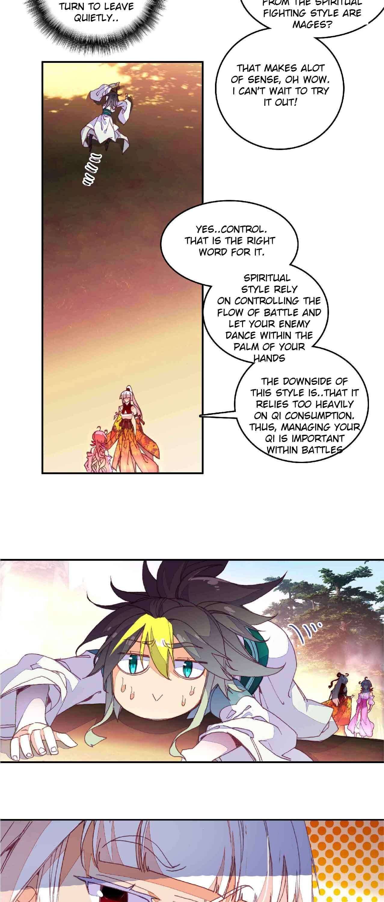 Page 3 of Chapter 72