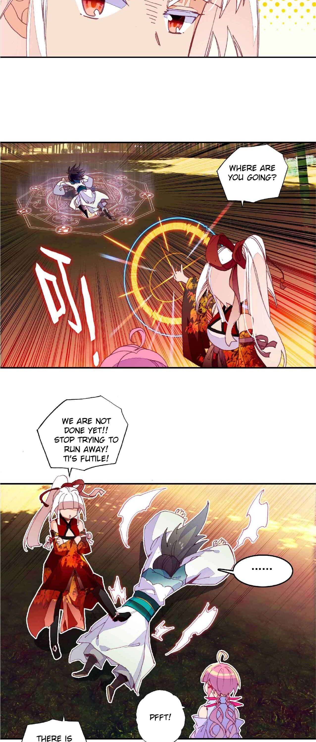 Page 4 of Chapter 72
