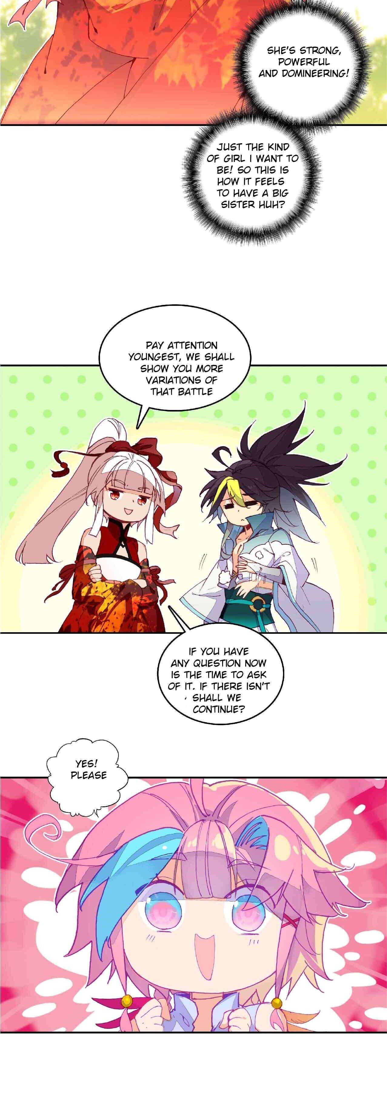 Page 6 of Chapter 72