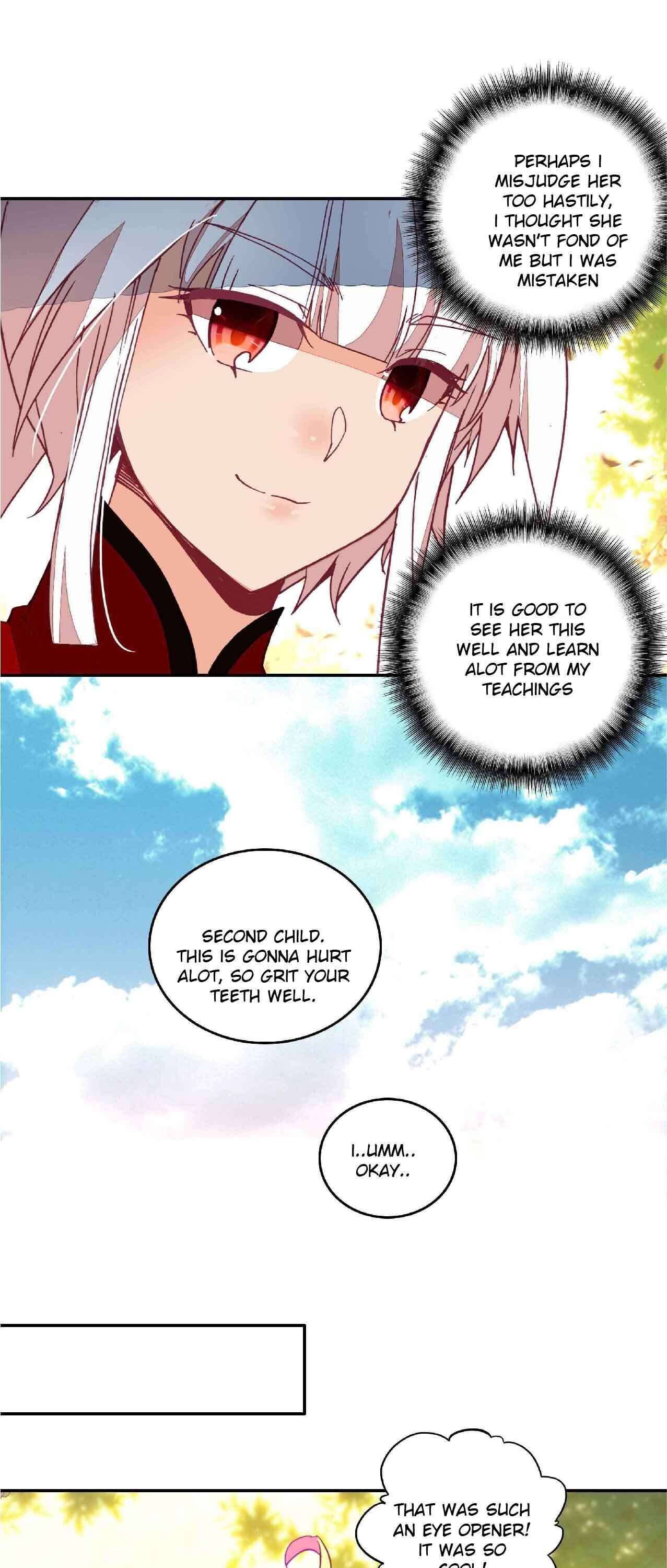 Page 7 of Chapter 72