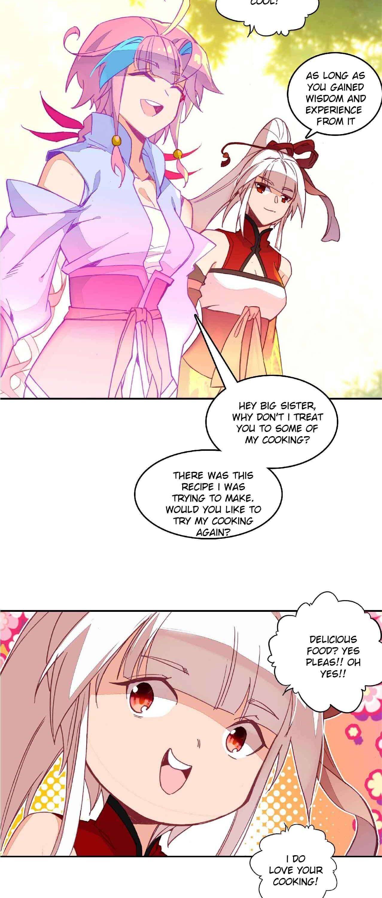 Page 8 of Chapter 72
