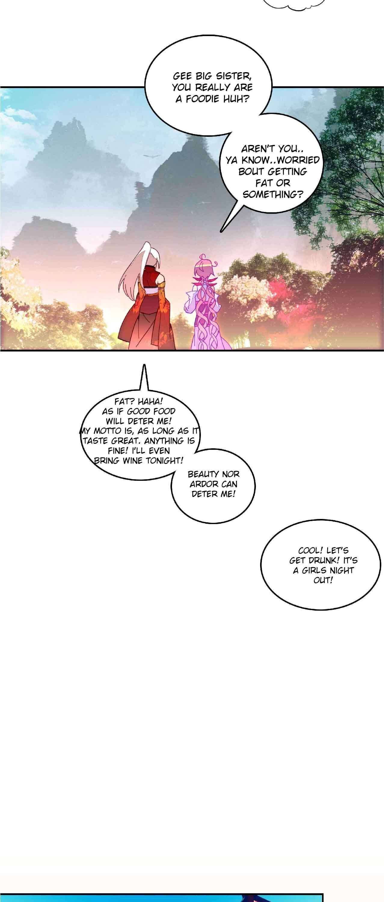 Page 9 of Chapter 72