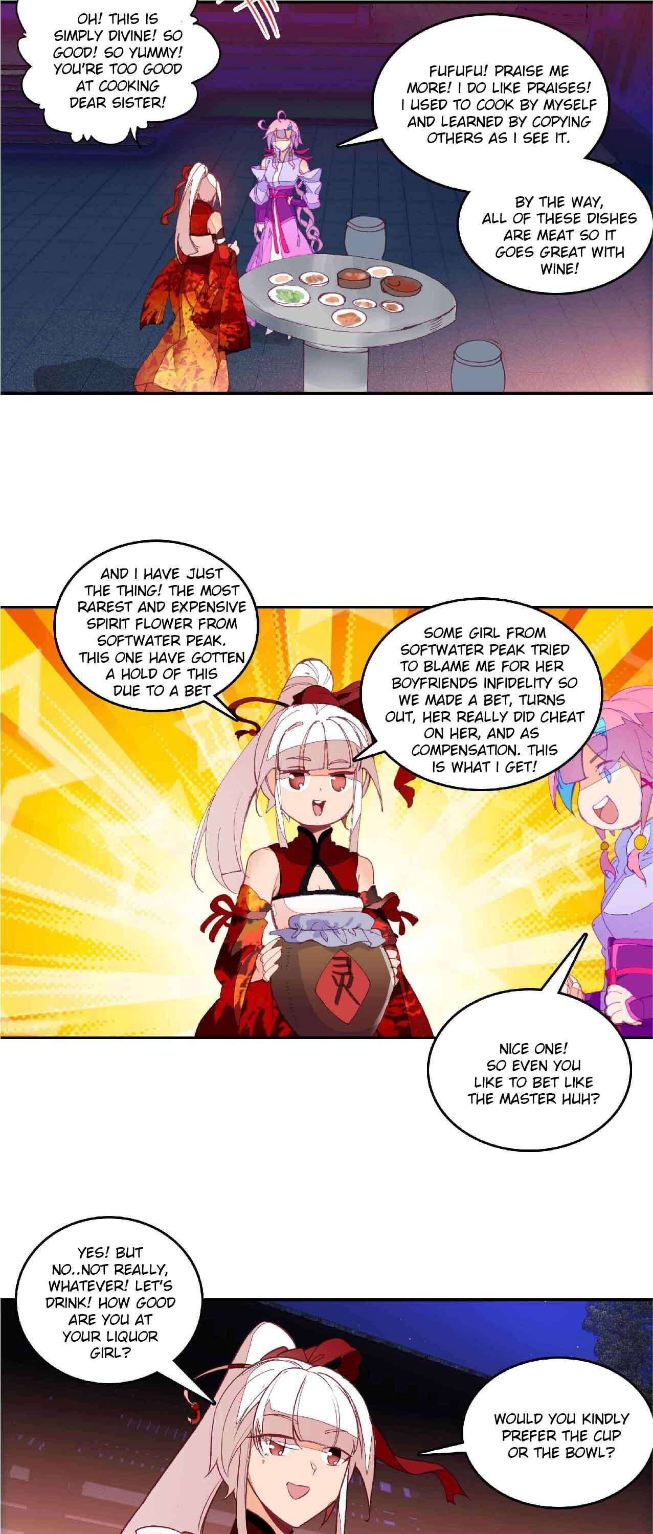 Page 13 of Chapter 72