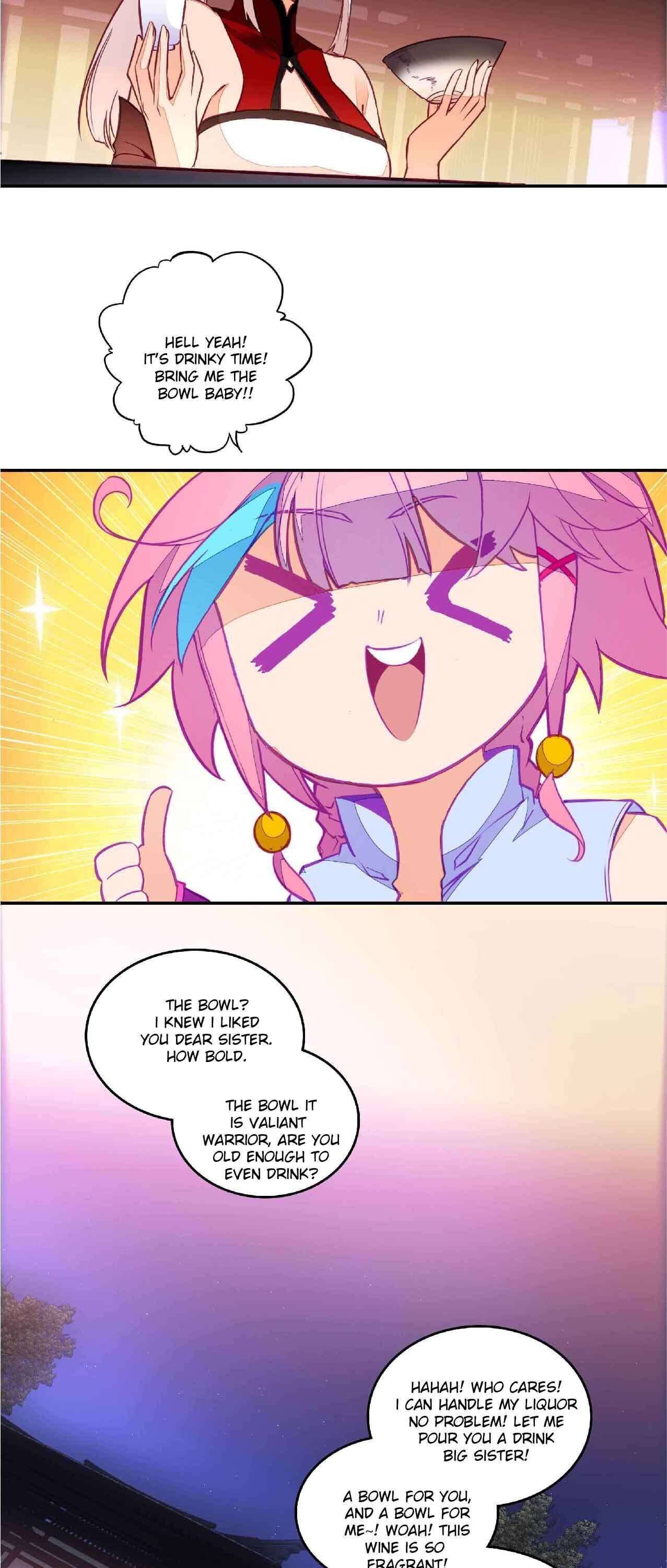 Page 14 of Chapter 72
