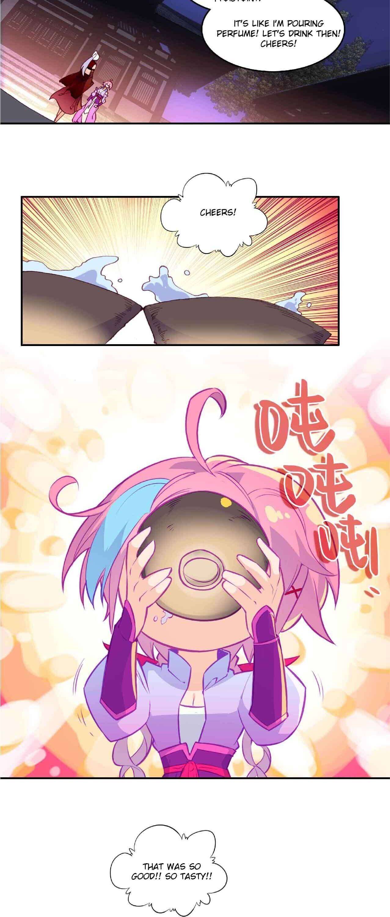 Page 15 of Chapter 72