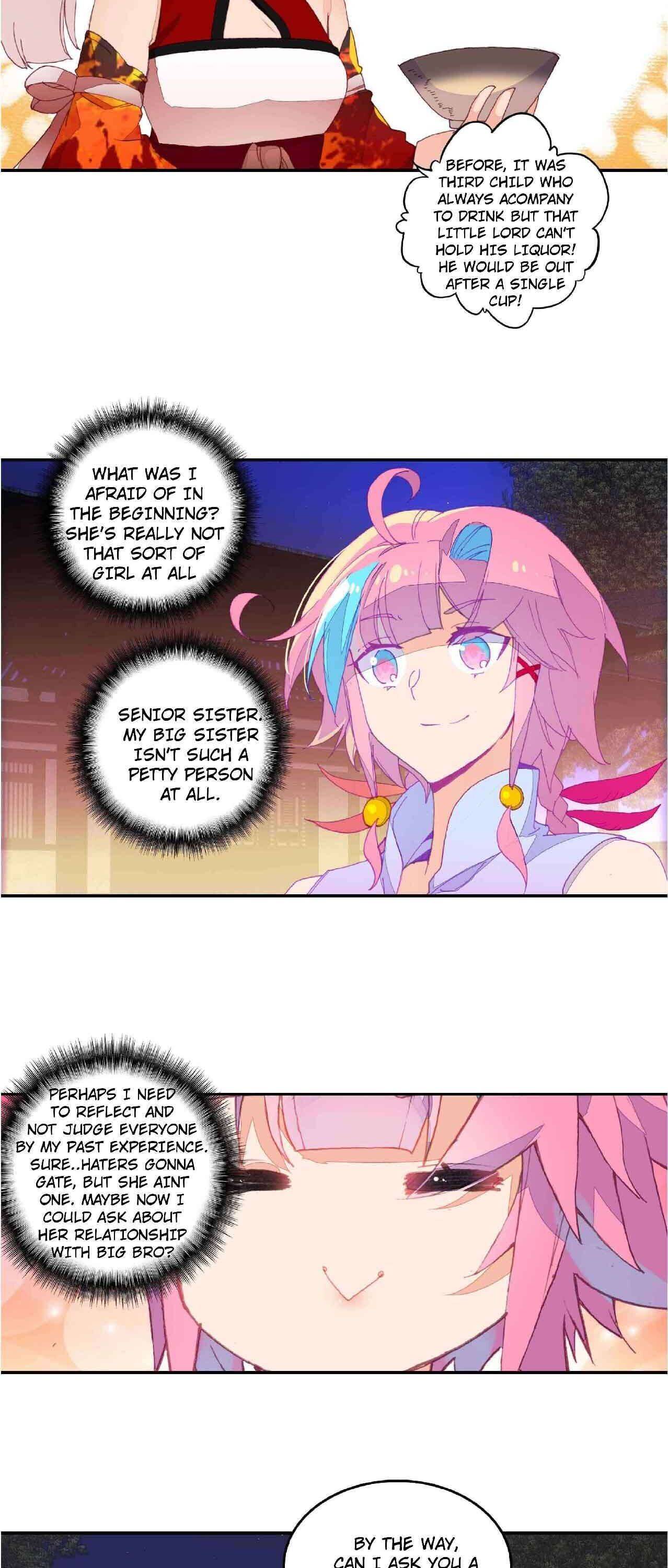 Page 18 of Chapter 72