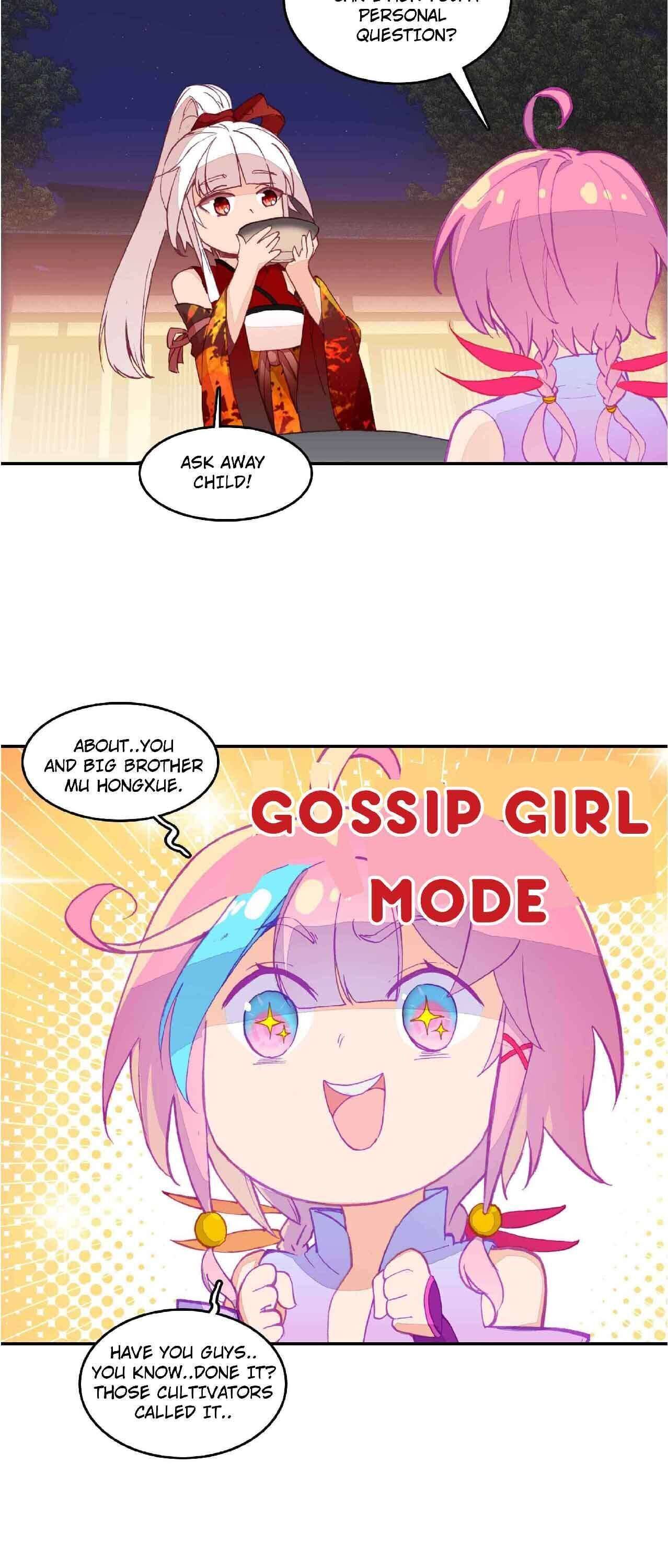 Page 19 of Chapter 72