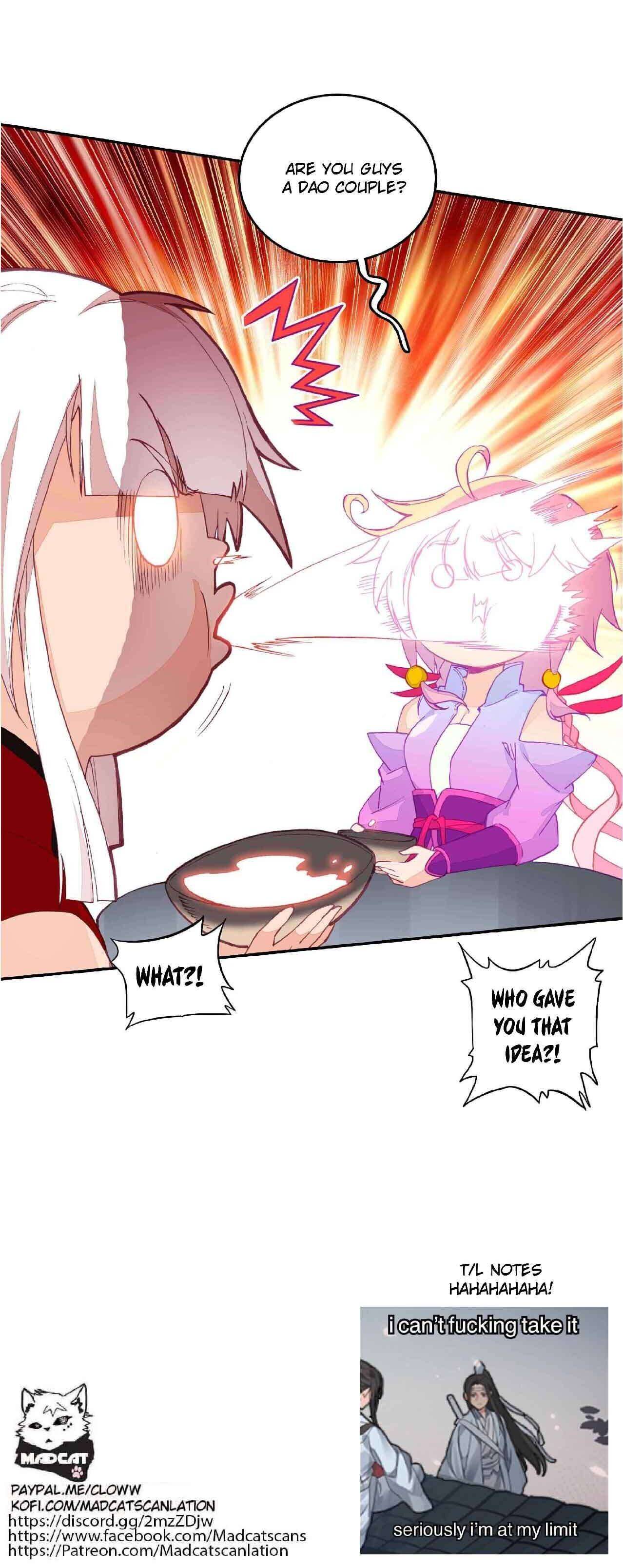 Page 20 of Chapter 72