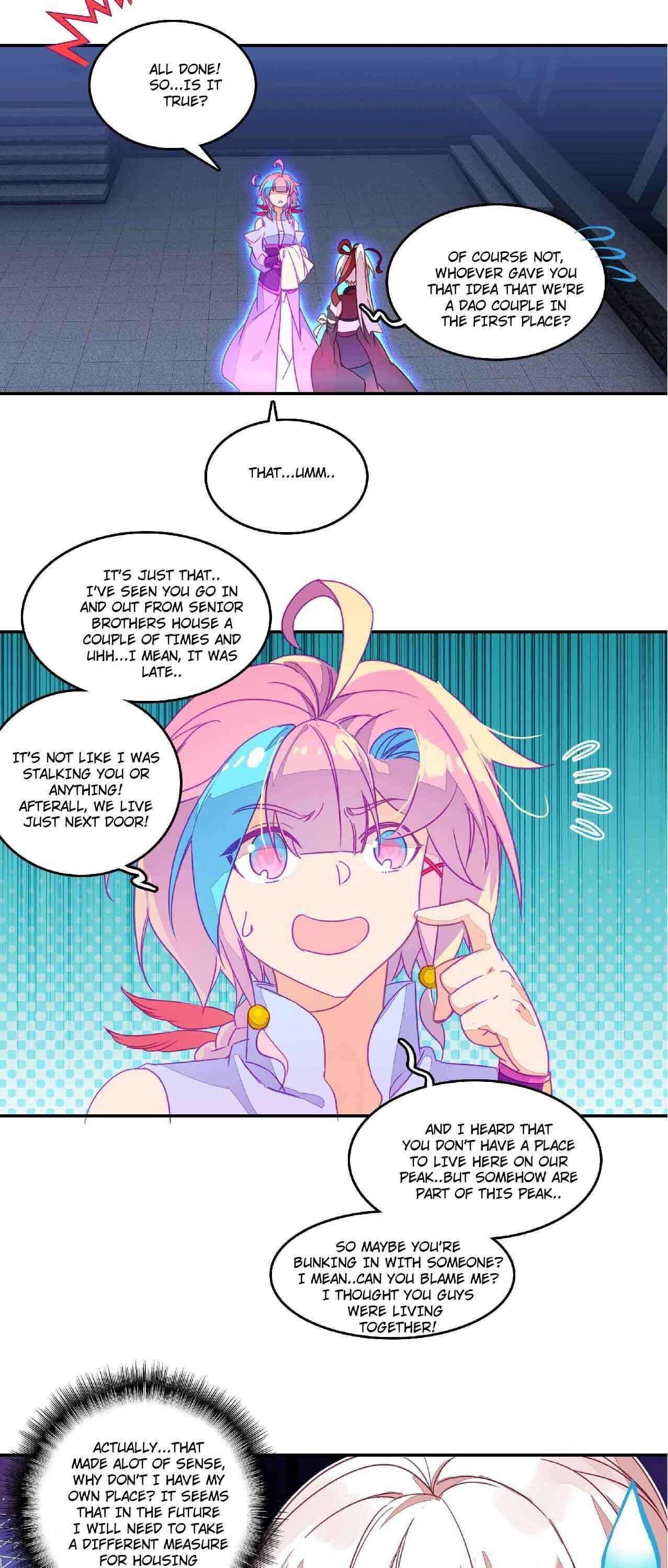 Page 2 of Chapter 73