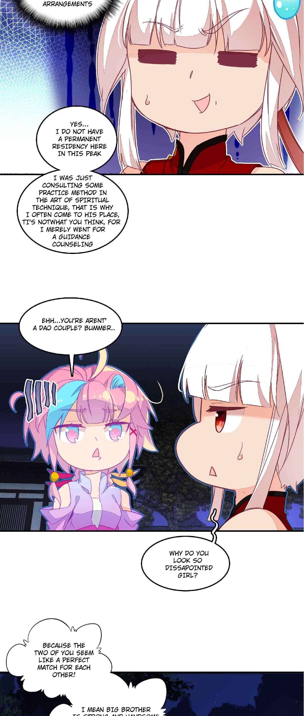 Page 3 of Chapter 73