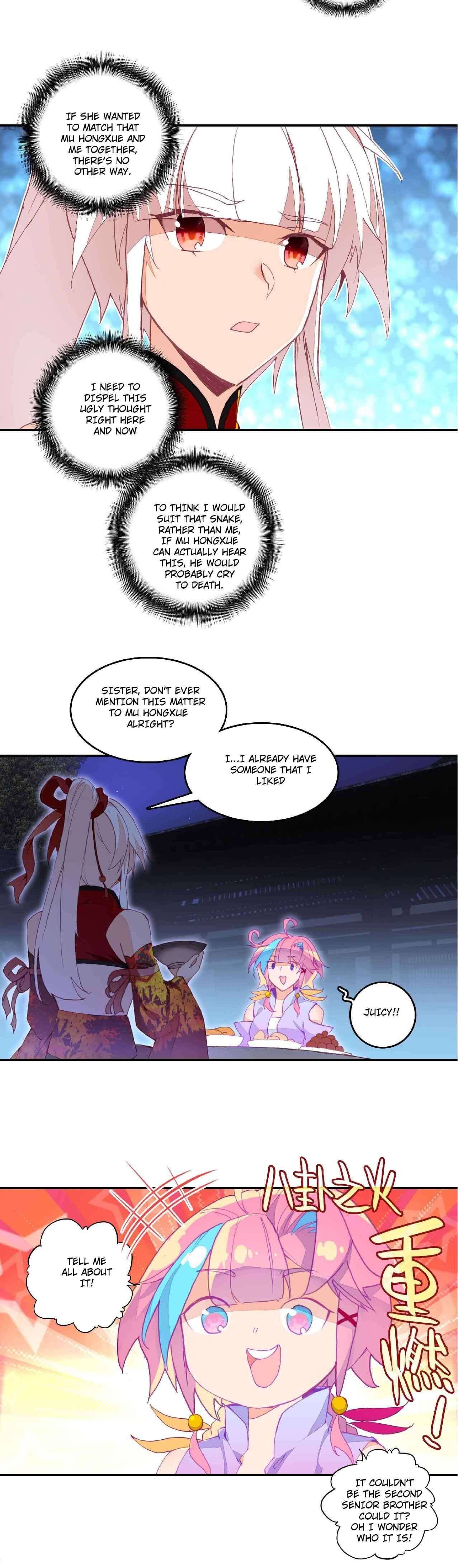 Page 5 of Chapter 73