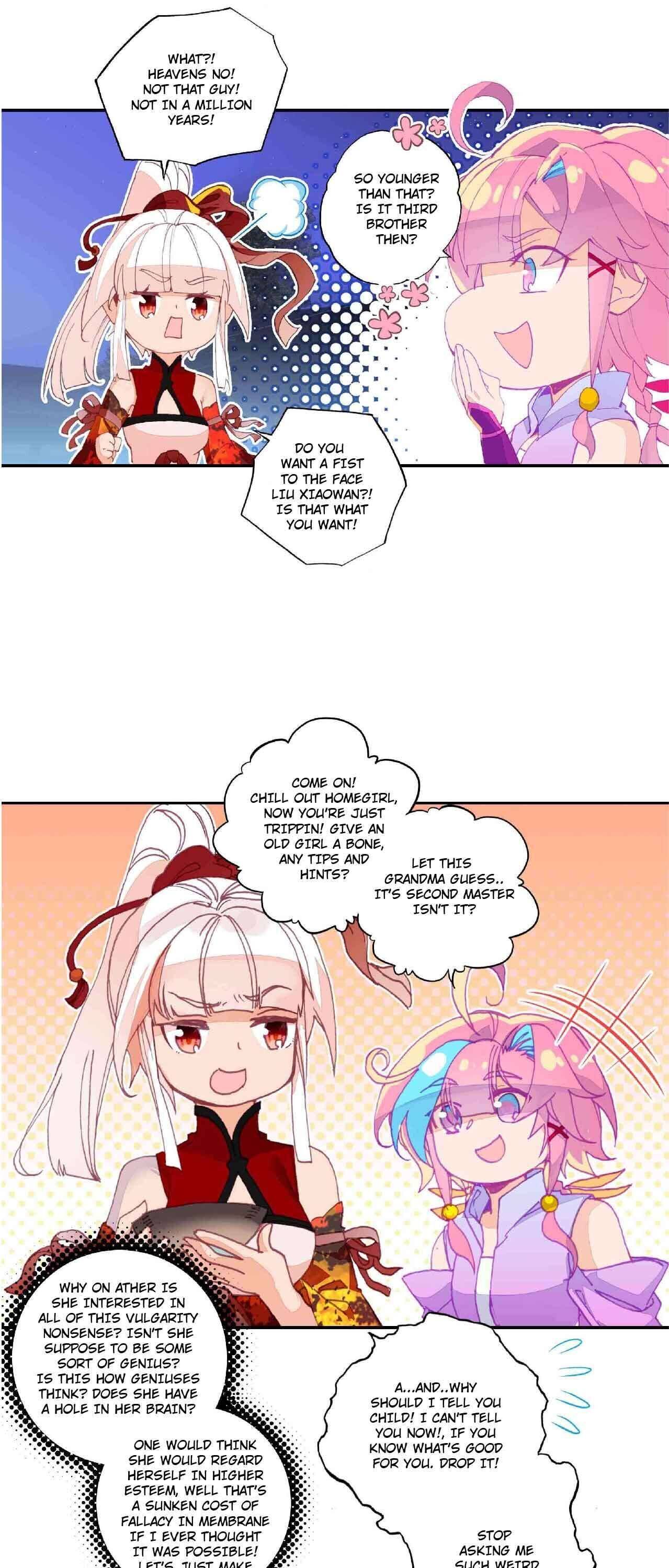 Page 6 of Chapter 73