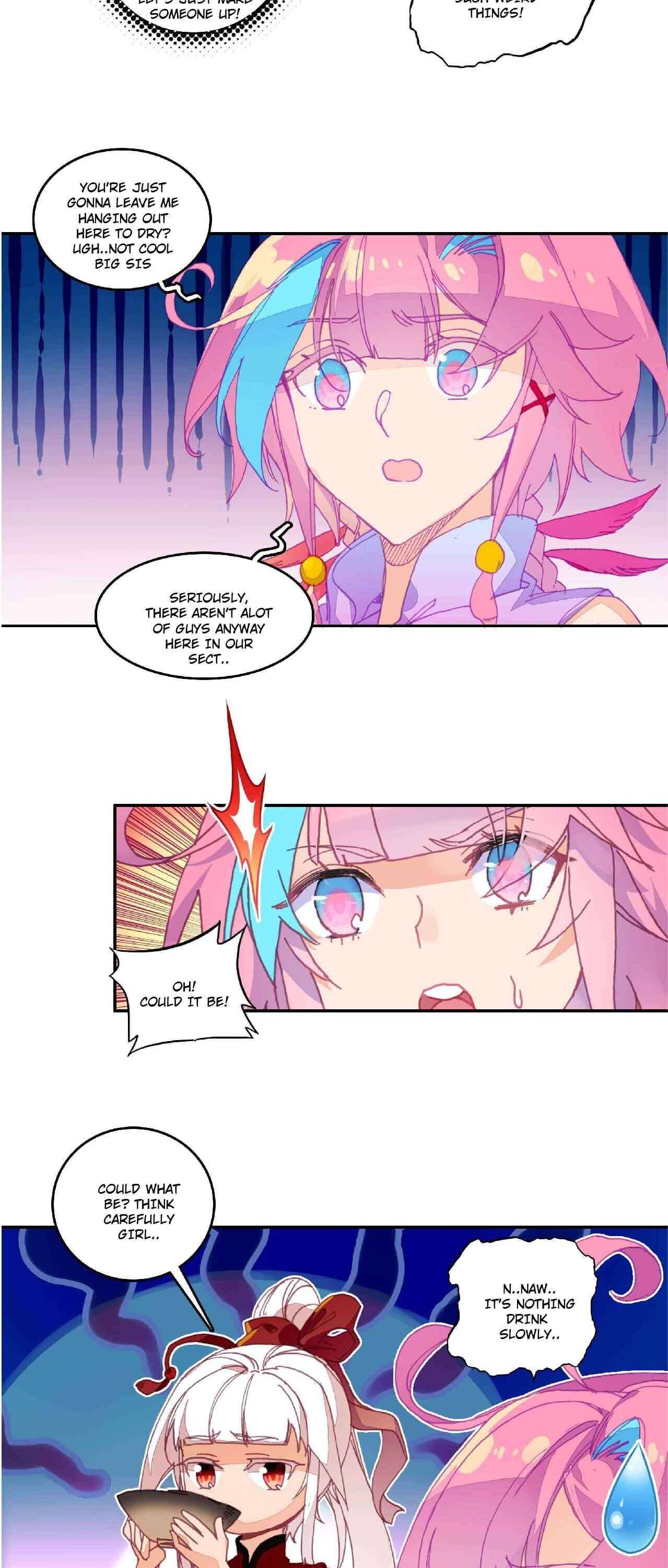 Page 7 of Chapter 73
