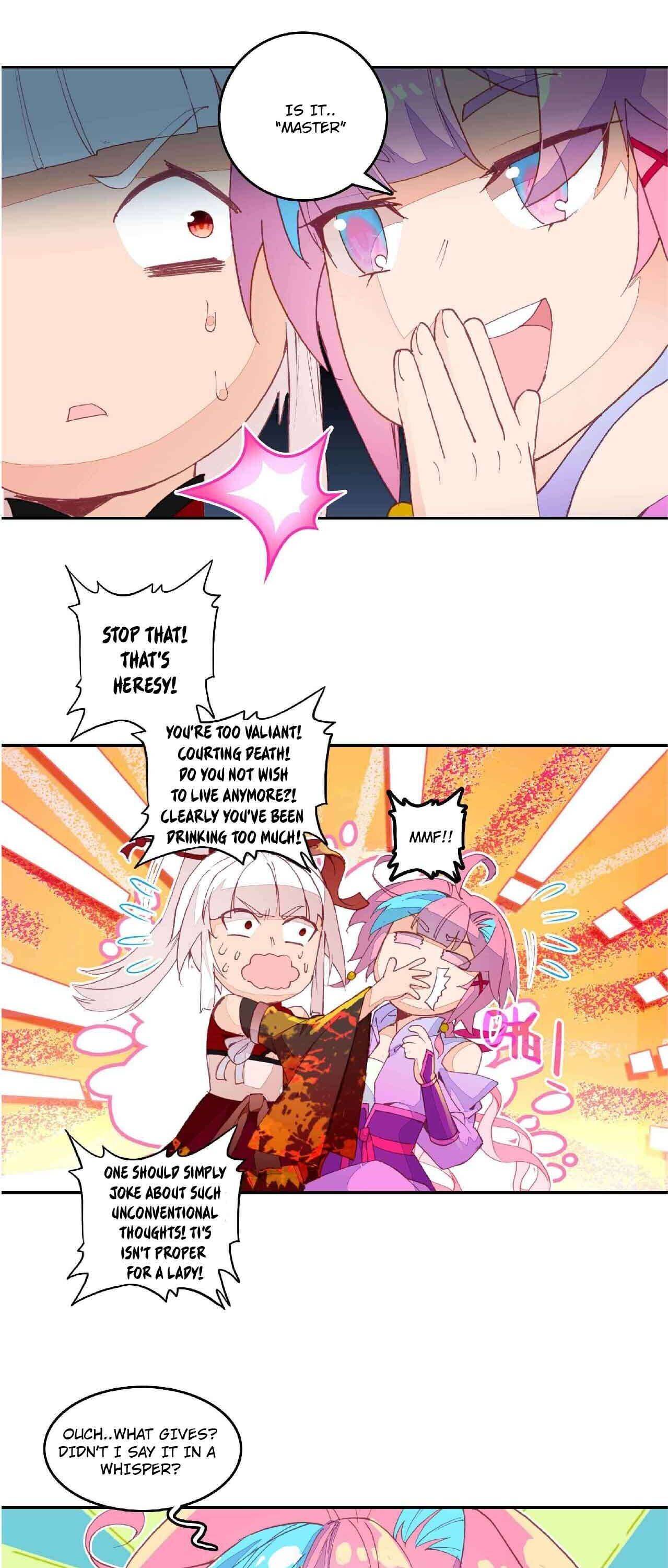 Page 9 of Chapter 73
