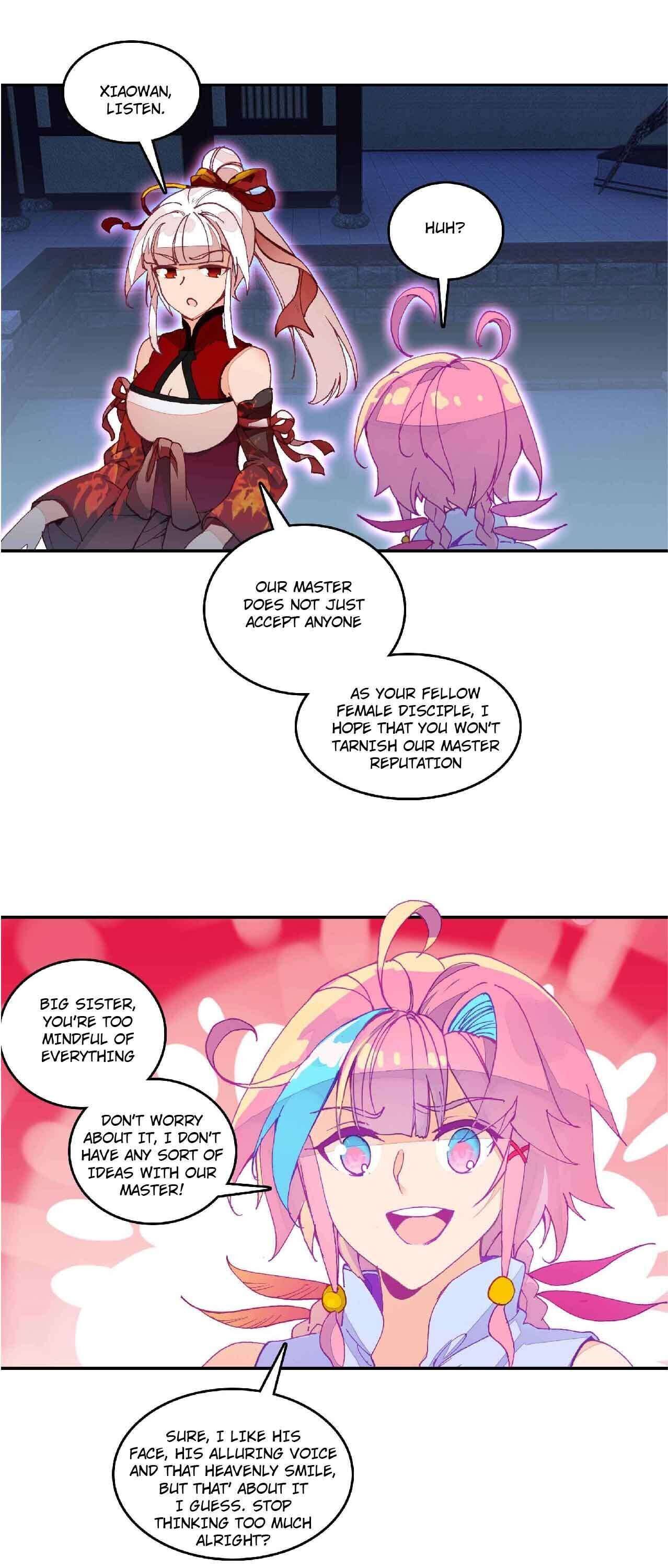 Page 11 of Chapter 73