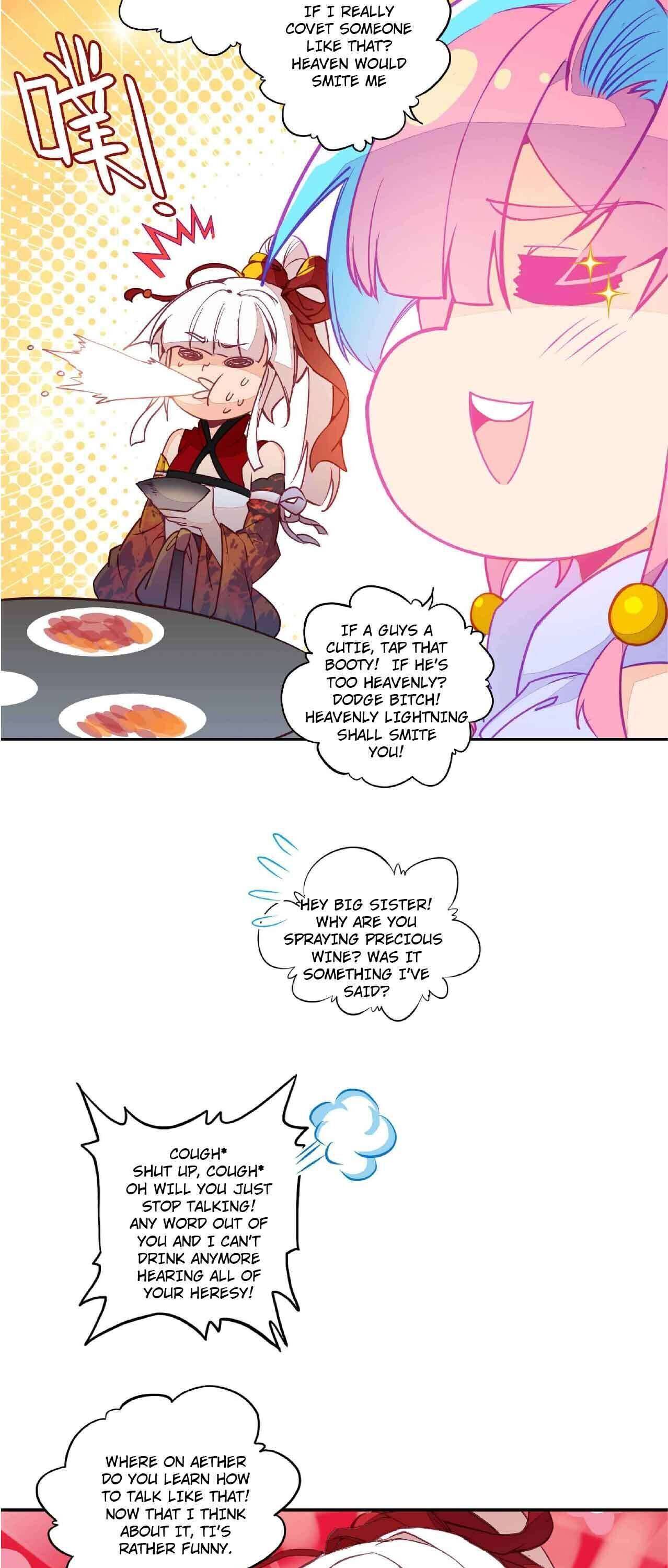 Page 13 of Chapter 73