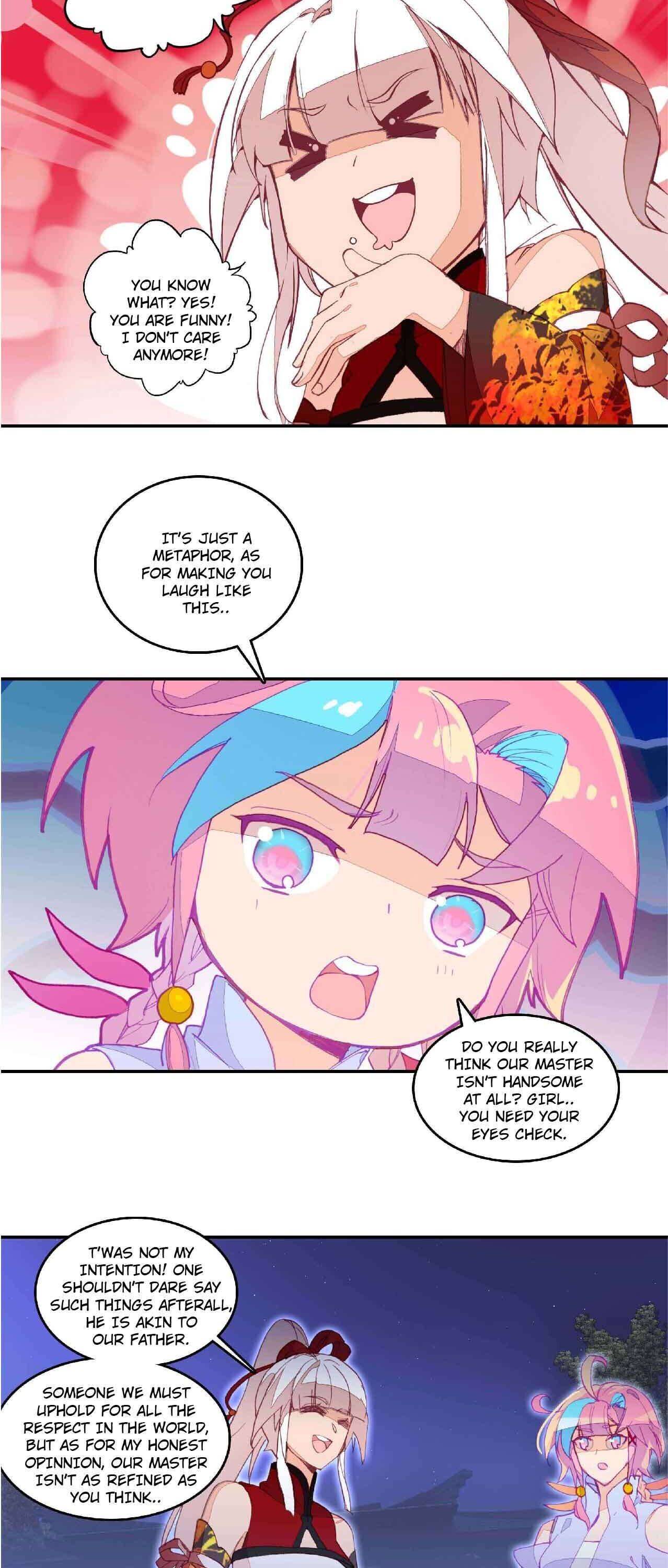 Page 14 of Chapter 73