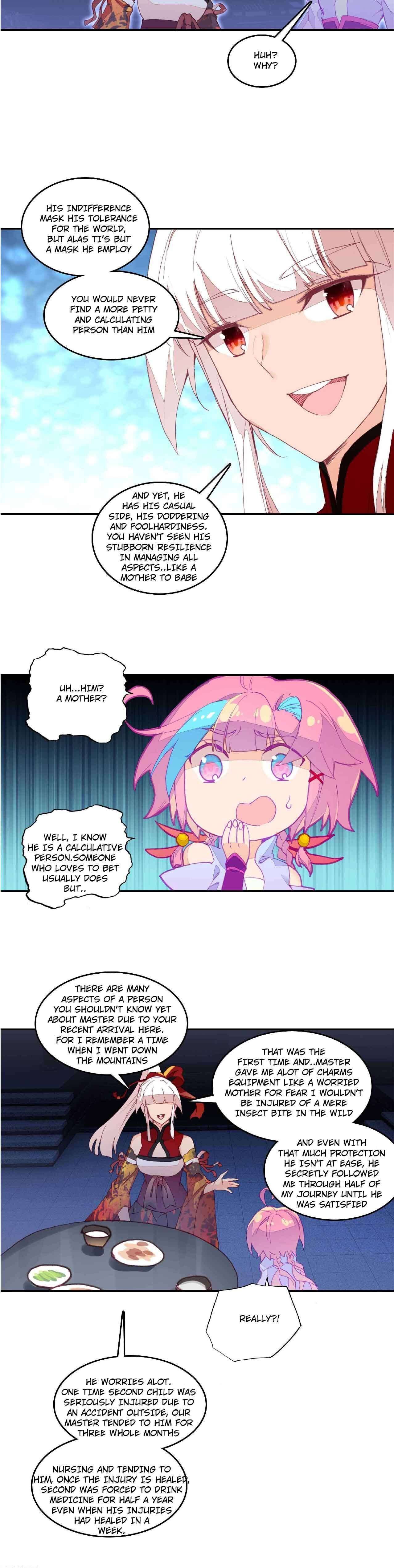 Page 15 of Chapter 73