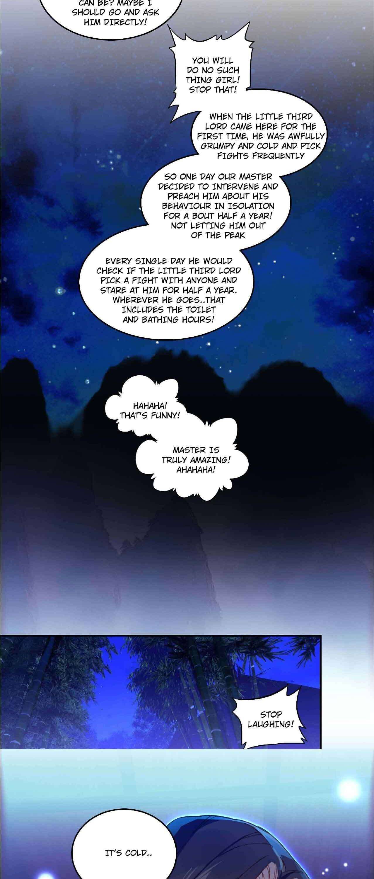 Page 17 of Chapter 73
