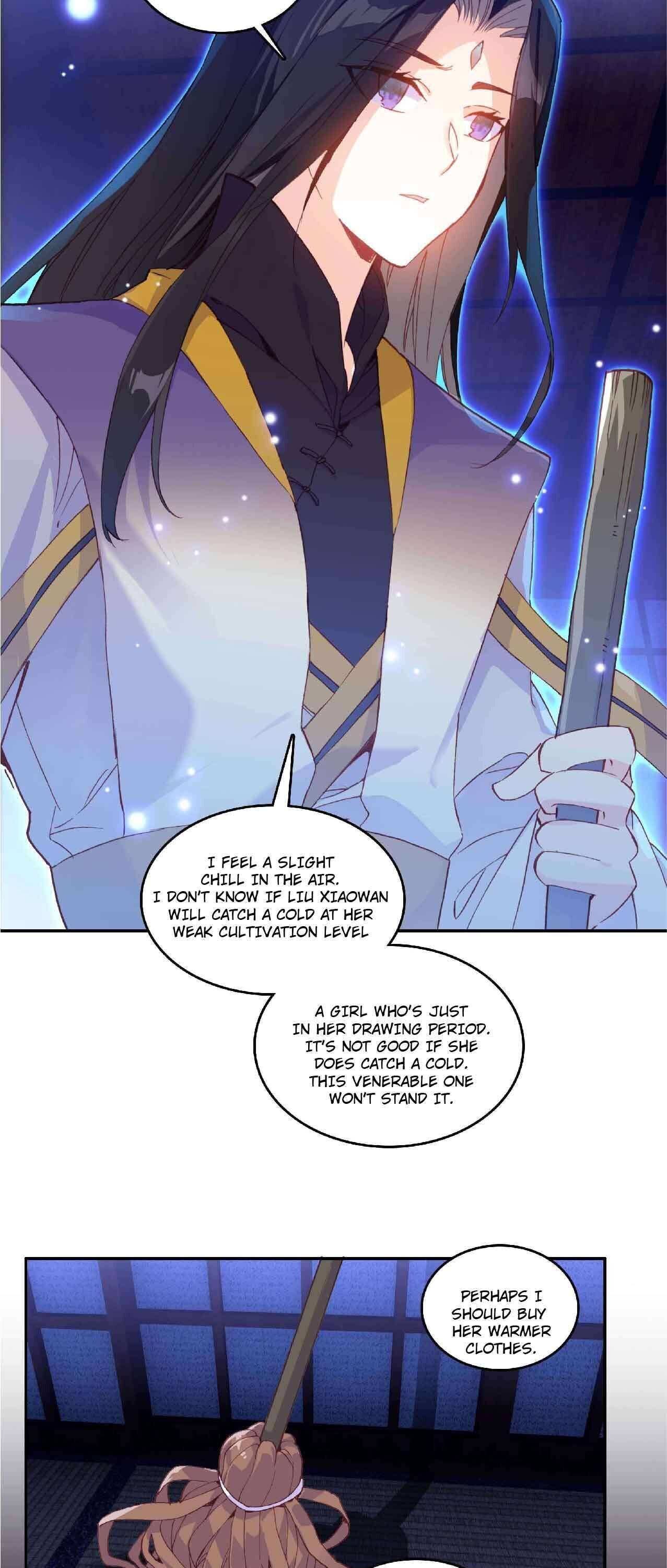 Page 18 of Chapter 73