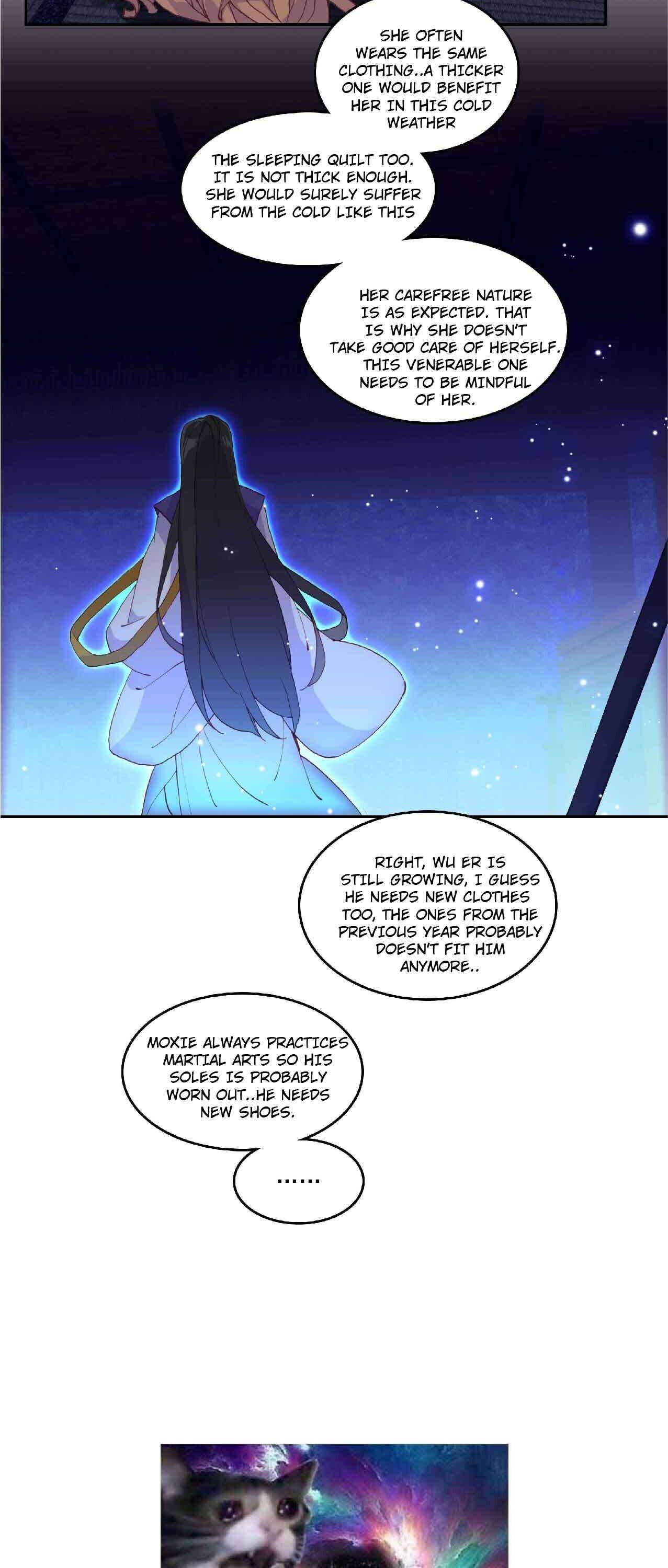 Page 19 of Chapter 73