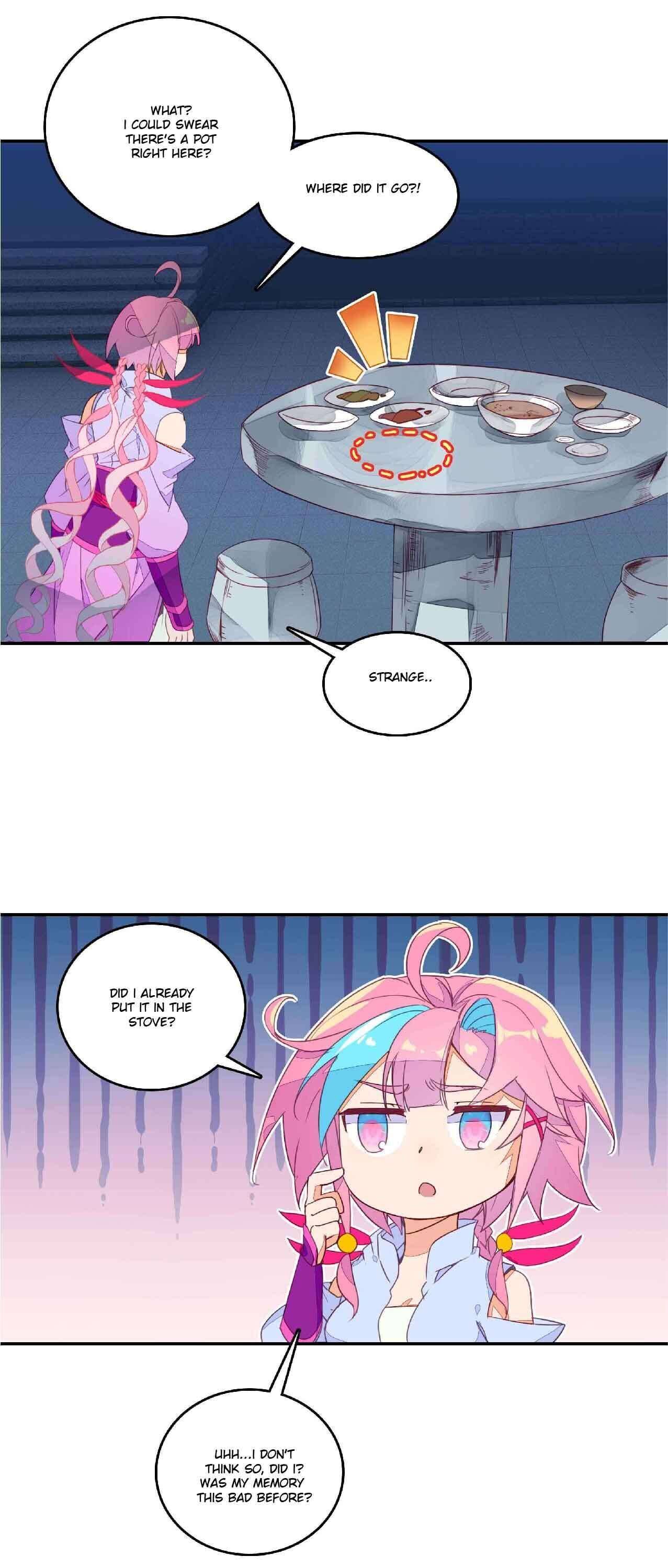 Page 3 of Chapter 74