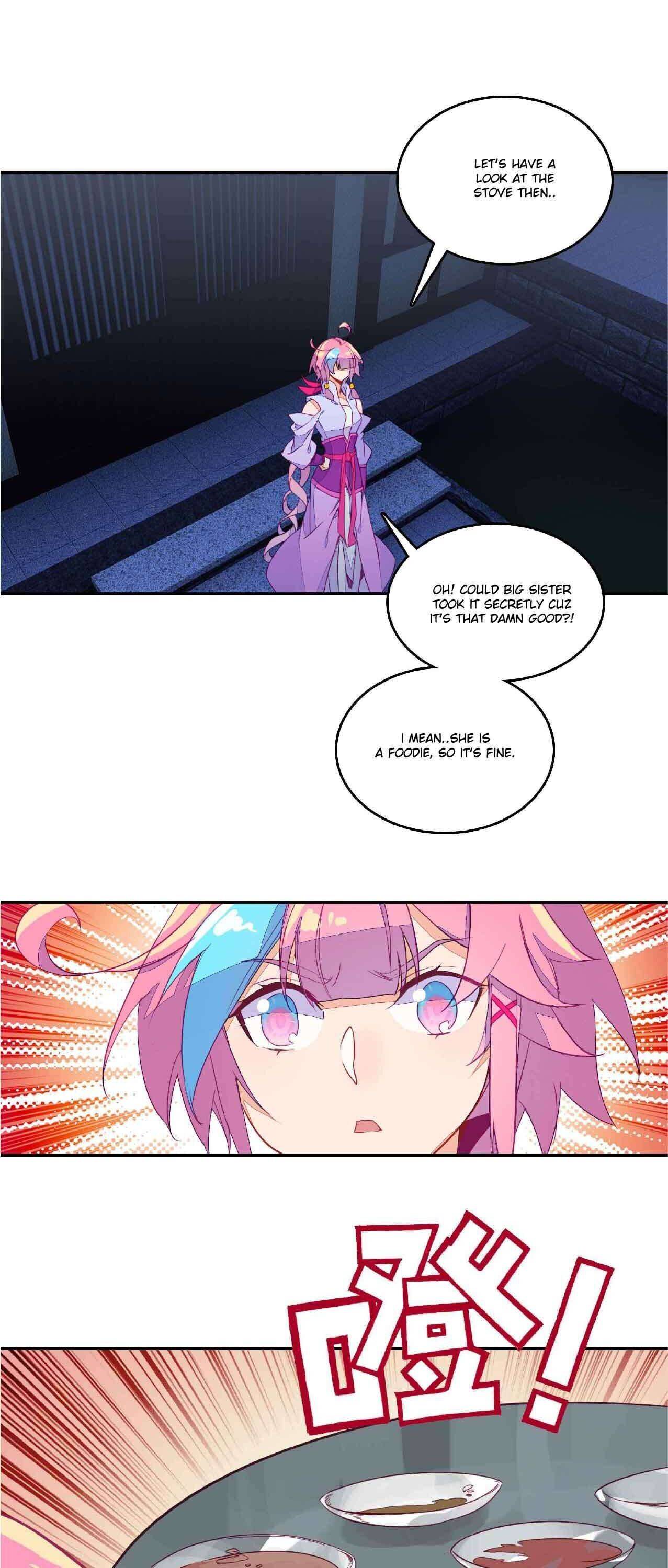 Page 4 of Chapter 74