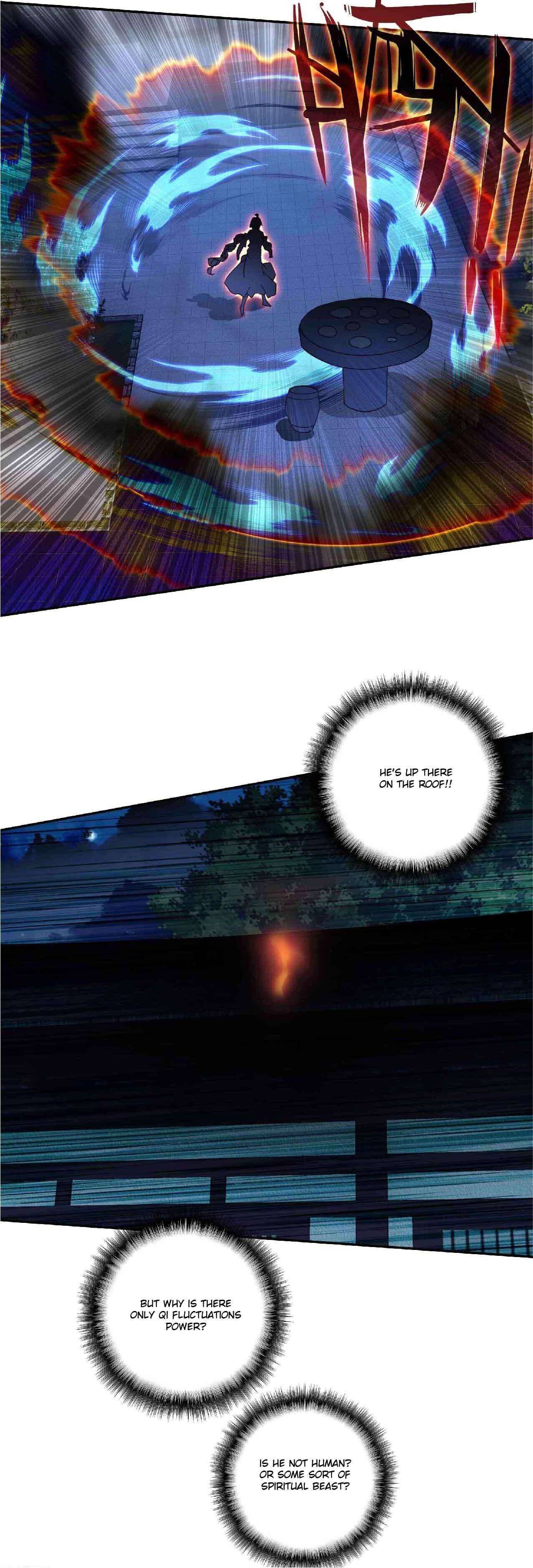 Page 6 of Chapter 74