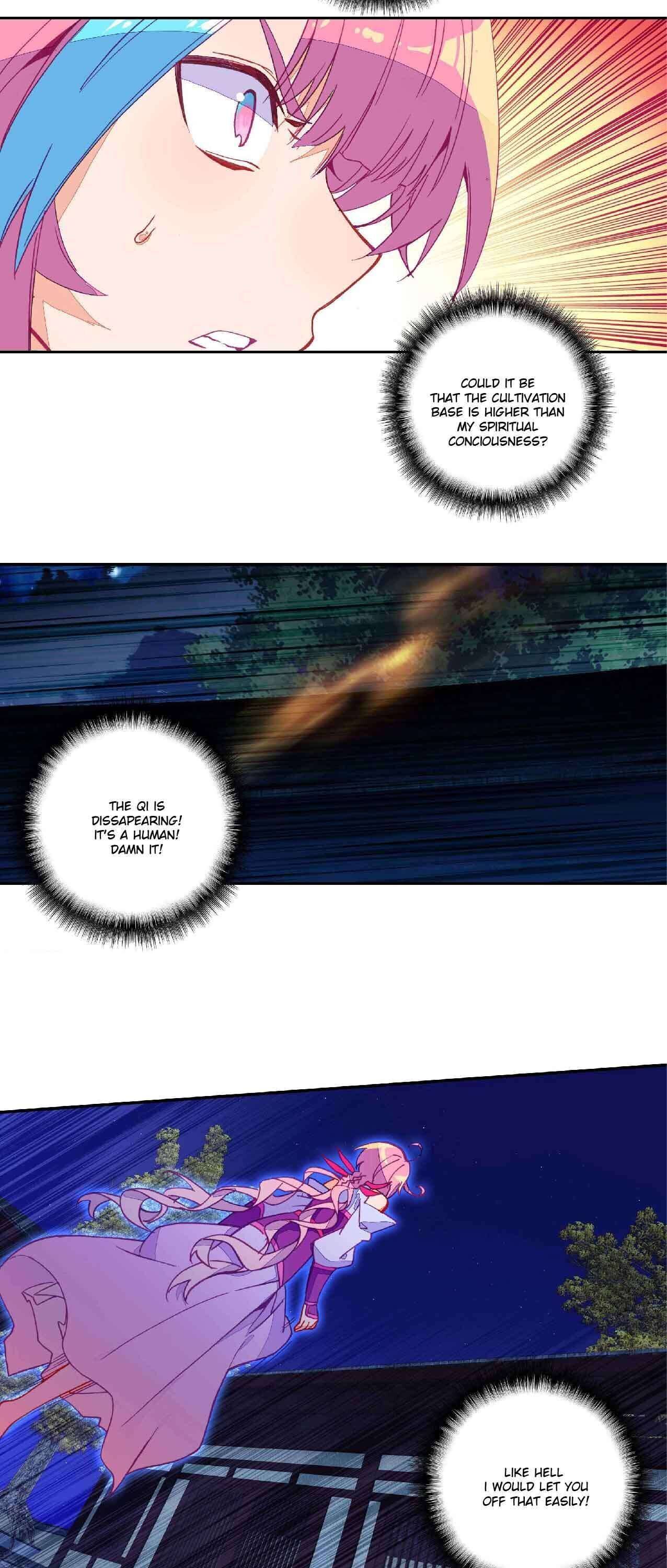 Page 7 of Chapter 74
