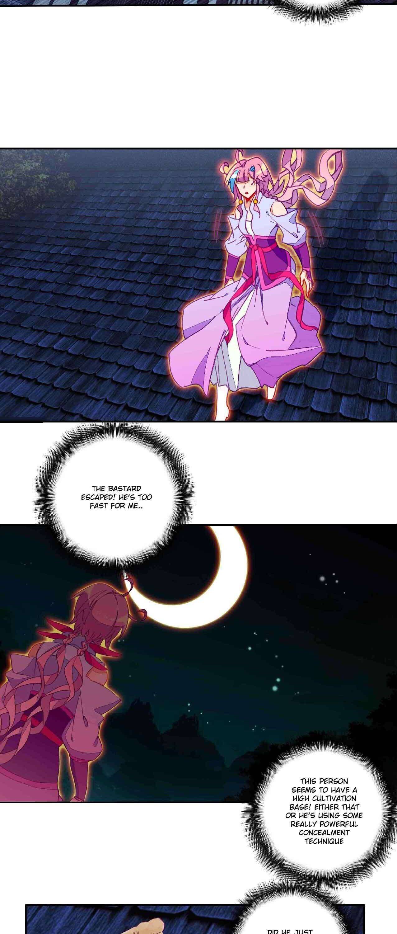 Page 8 of Chapter 74