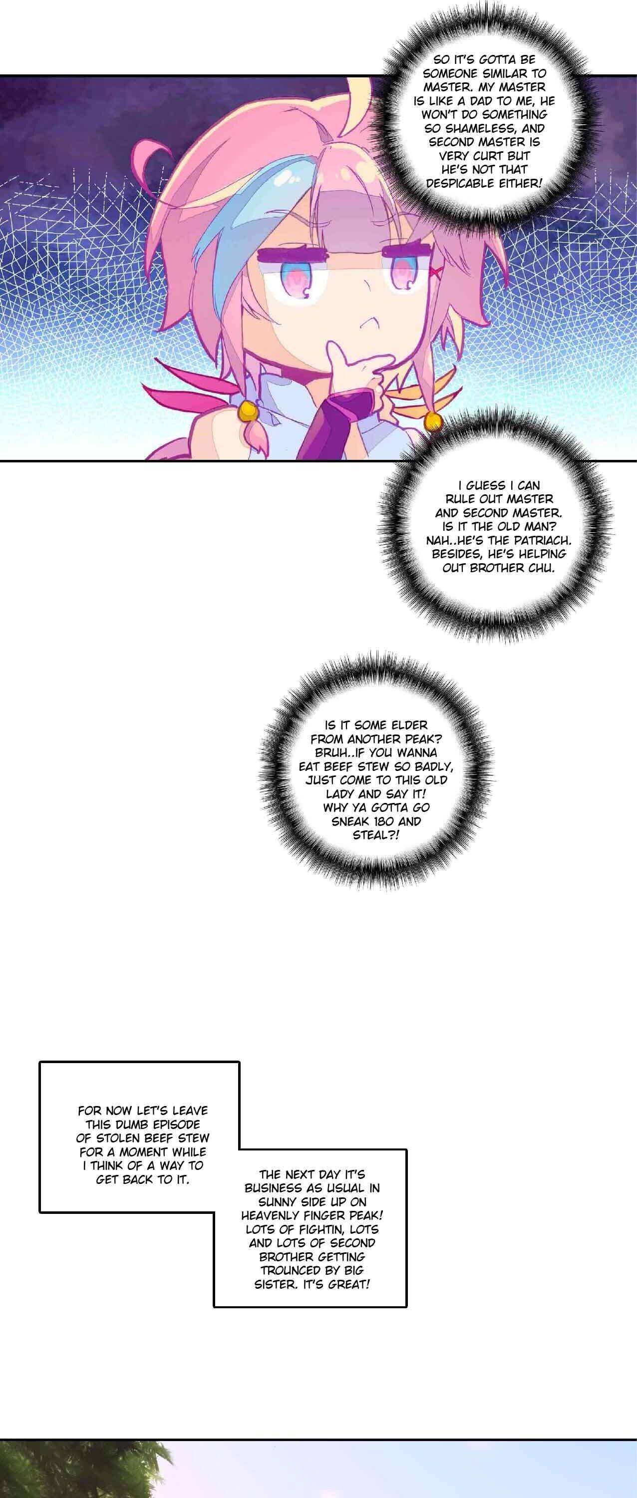 Page 10 of Chapter 74