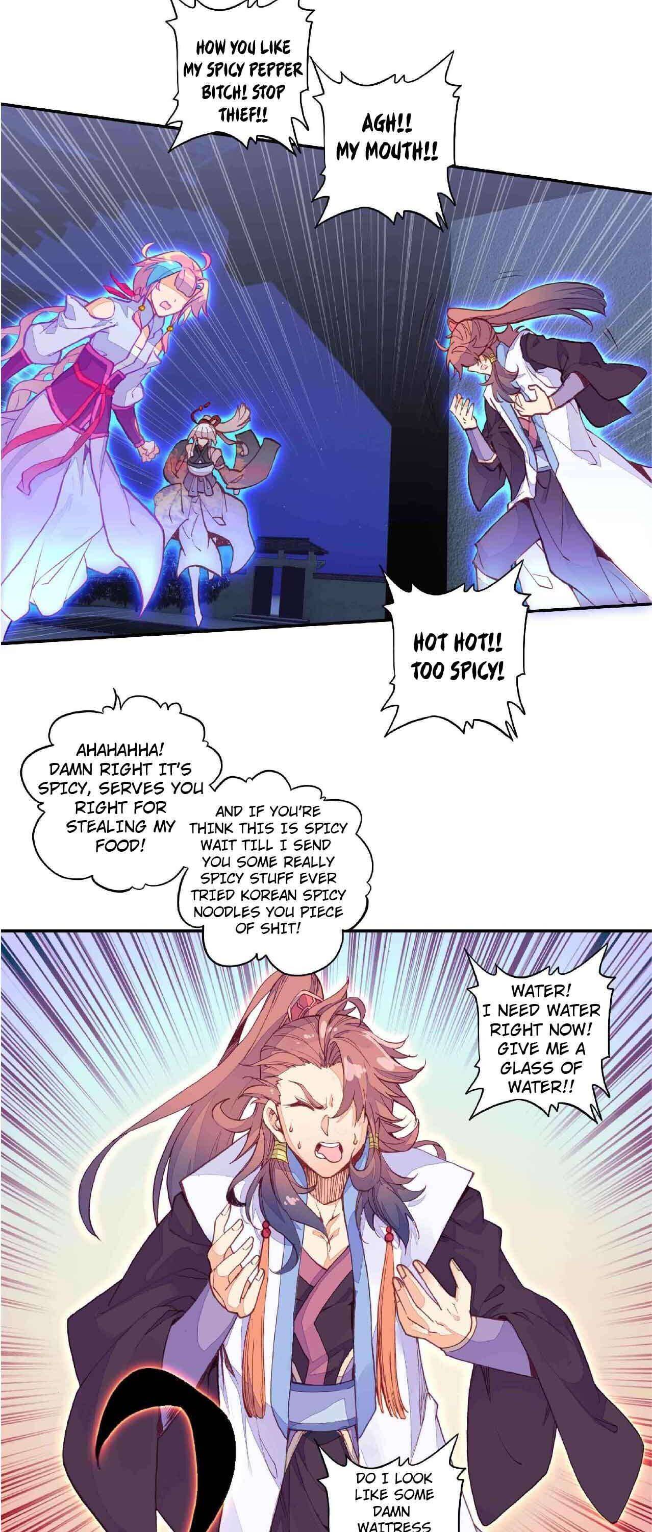 Page 18 of Chapter 74