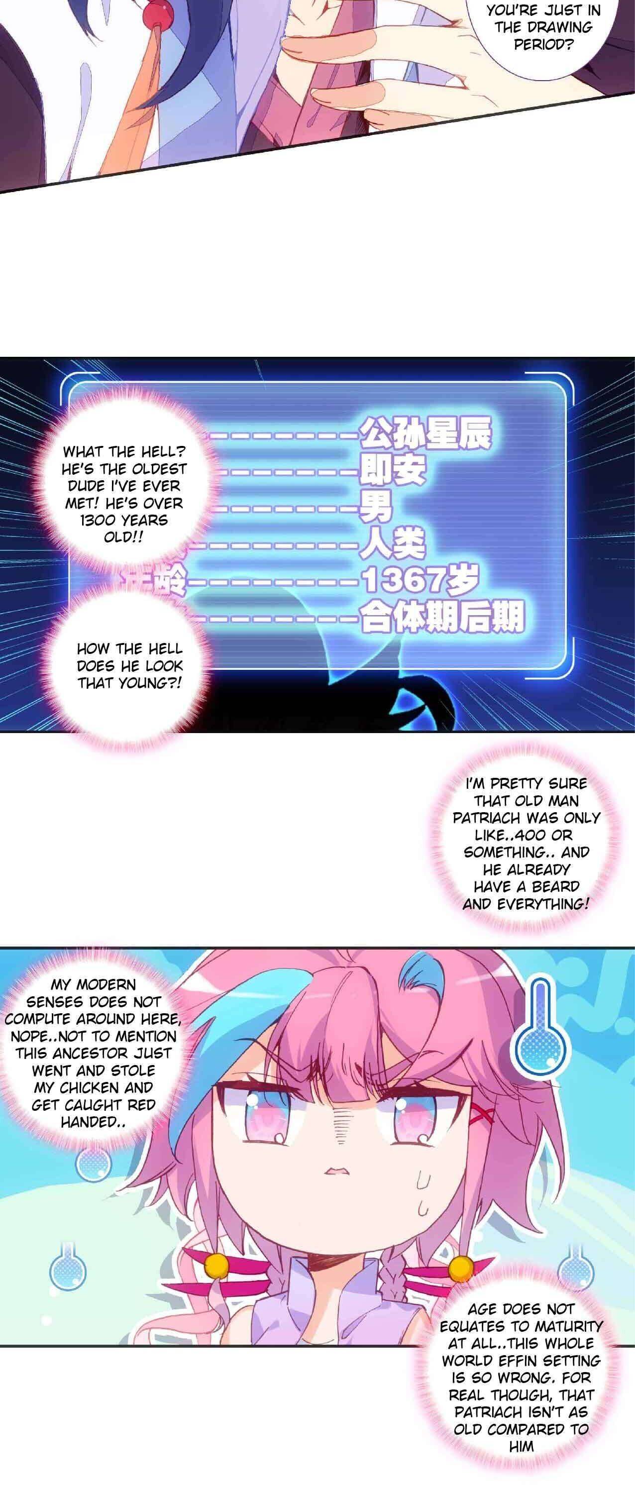 Page 2 of Chapter 75