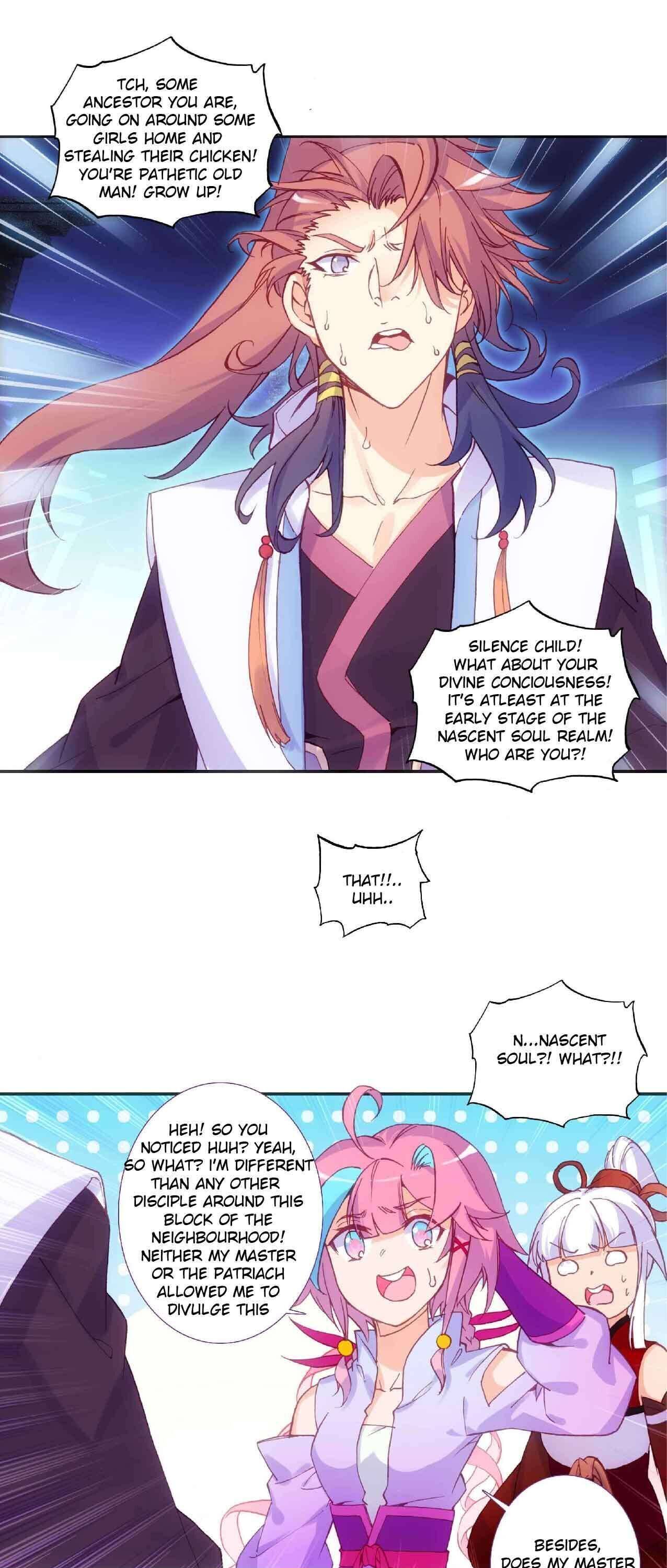 Page 3 of Chapter 75