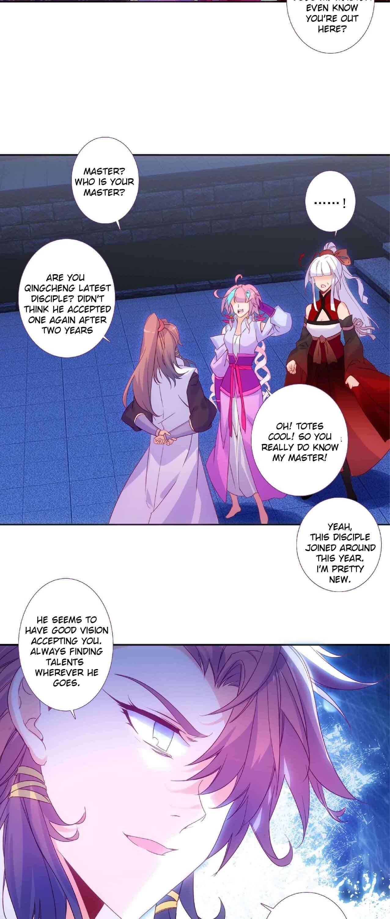 Page 4 of Chapter 75