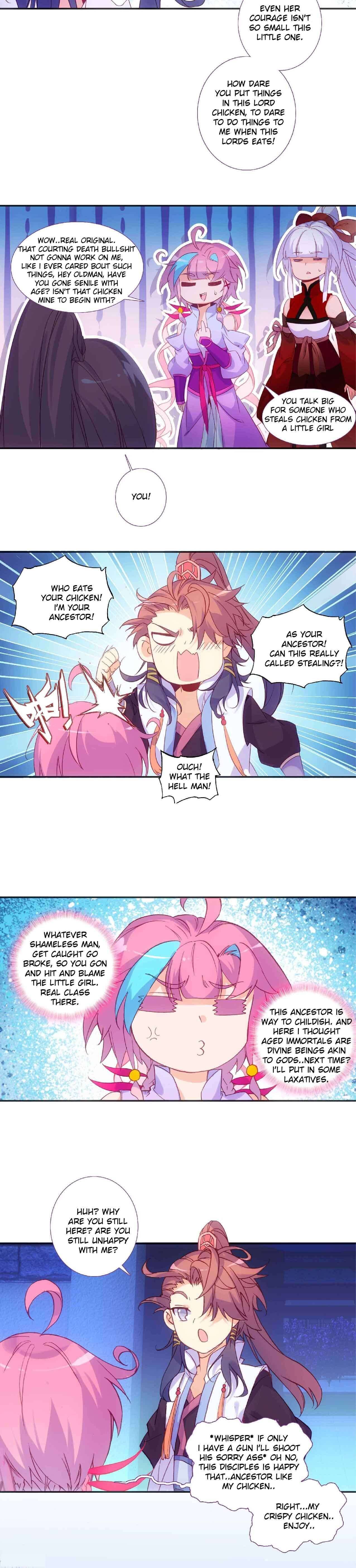 Page 5 of Chapter 75