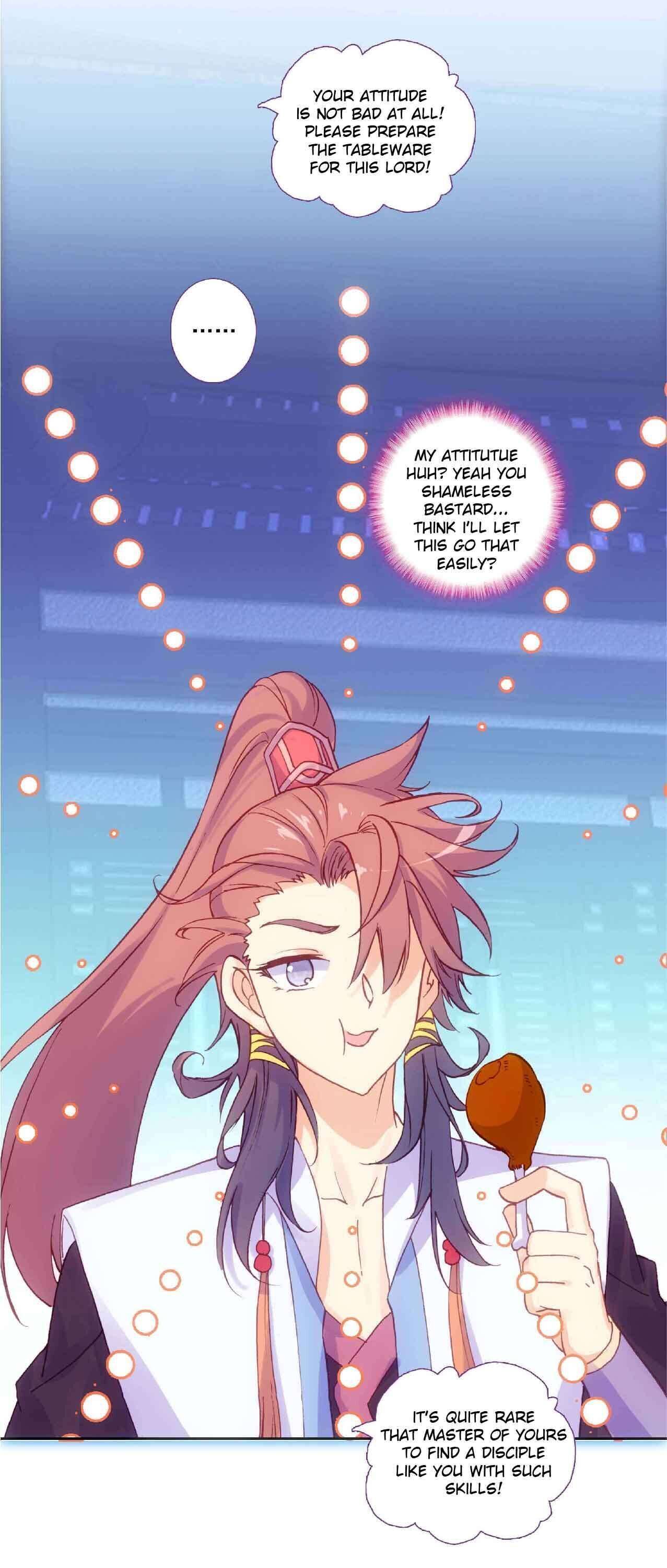 Page 6 of Chapter 75