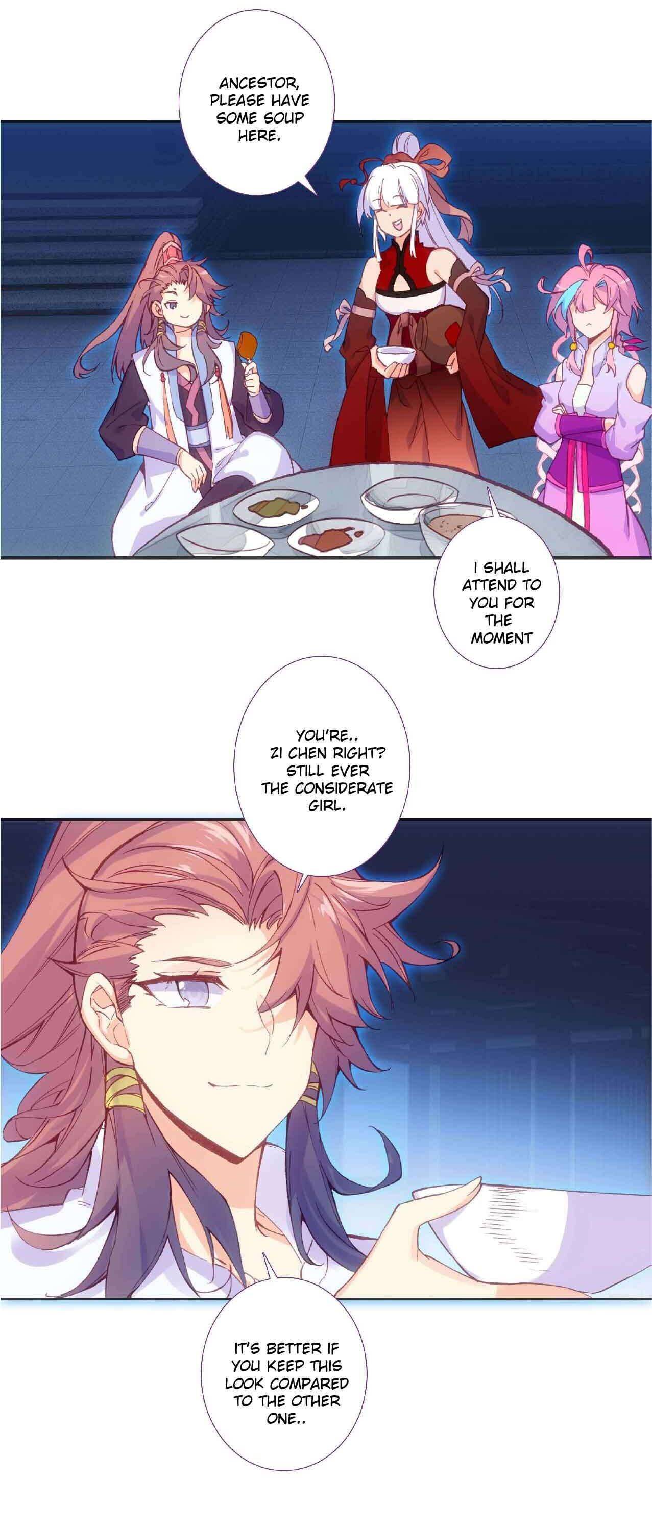 Page 7 of Chapter 75