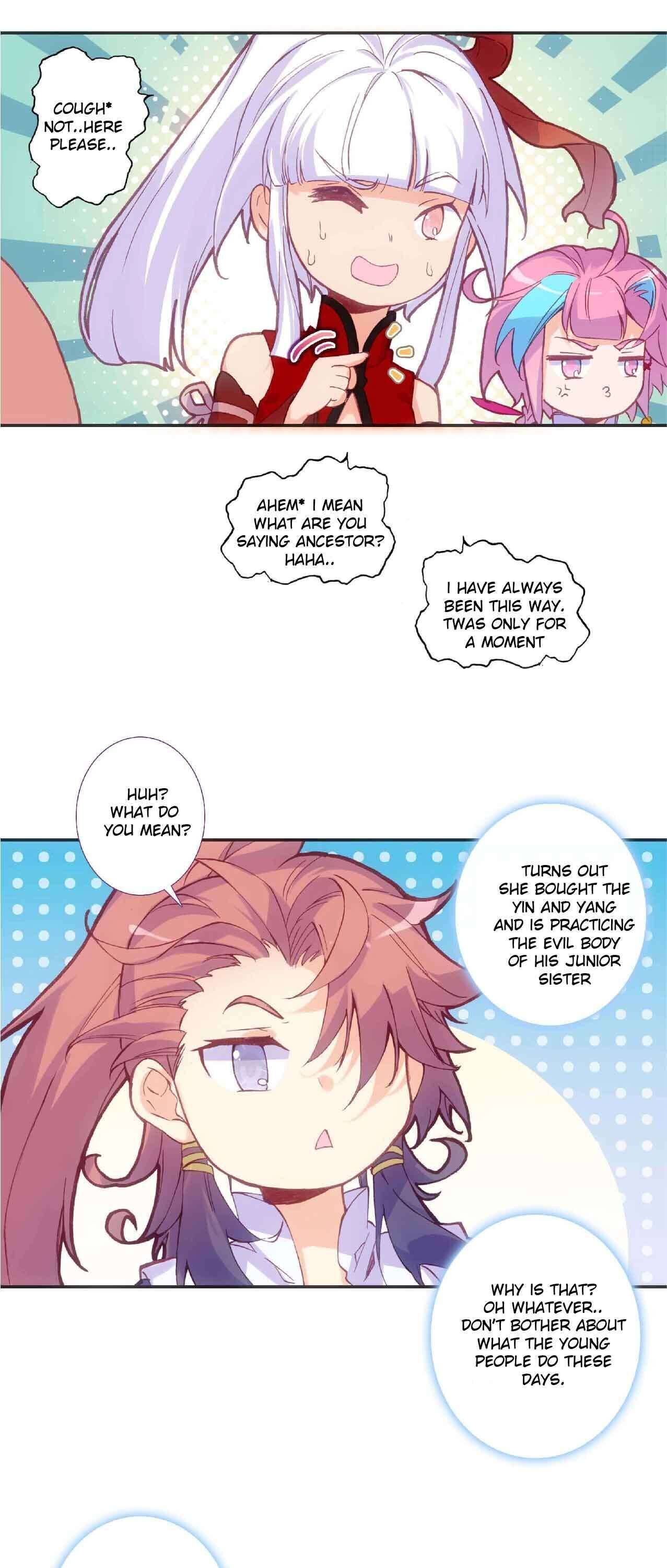 Page 8 of Chapter 75