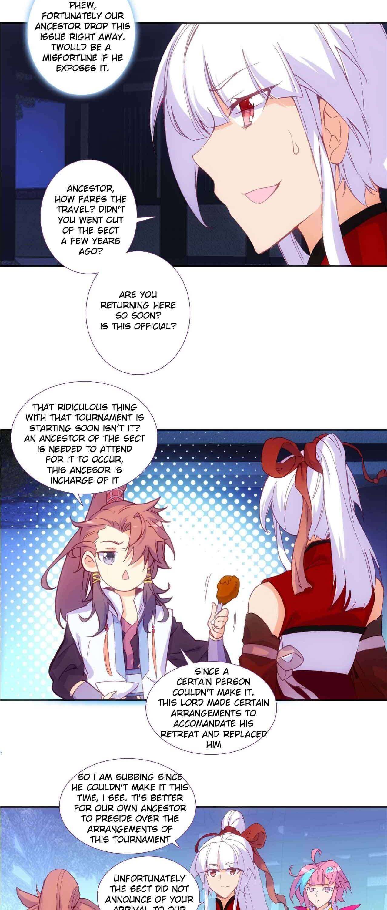 Page 9 of Chapter 75