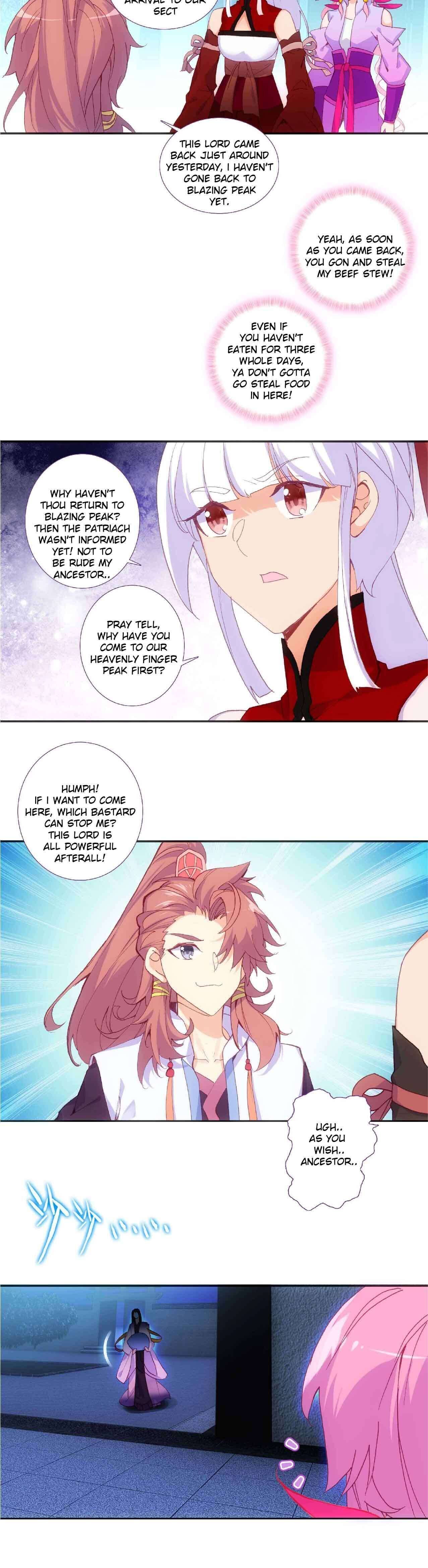 Page 10 of Chapter 75