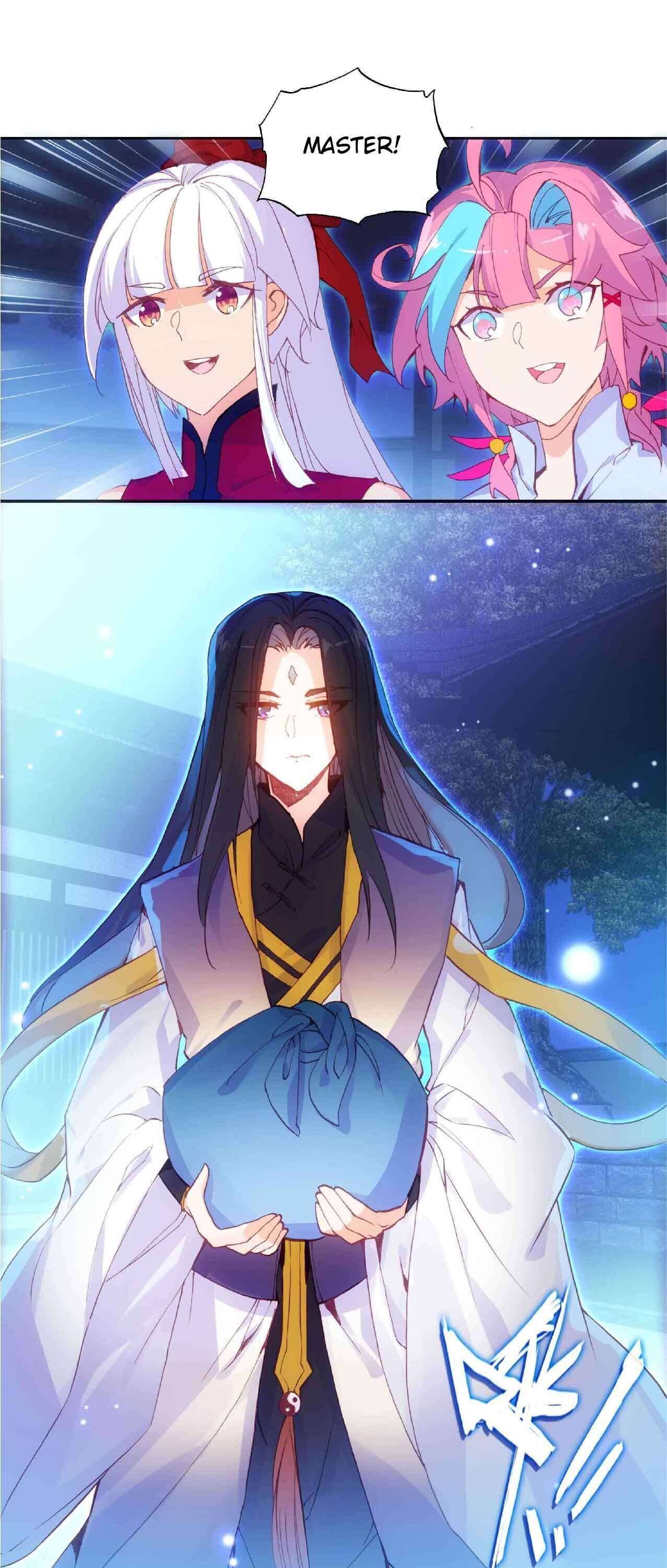 Page 11 of Chapter 75