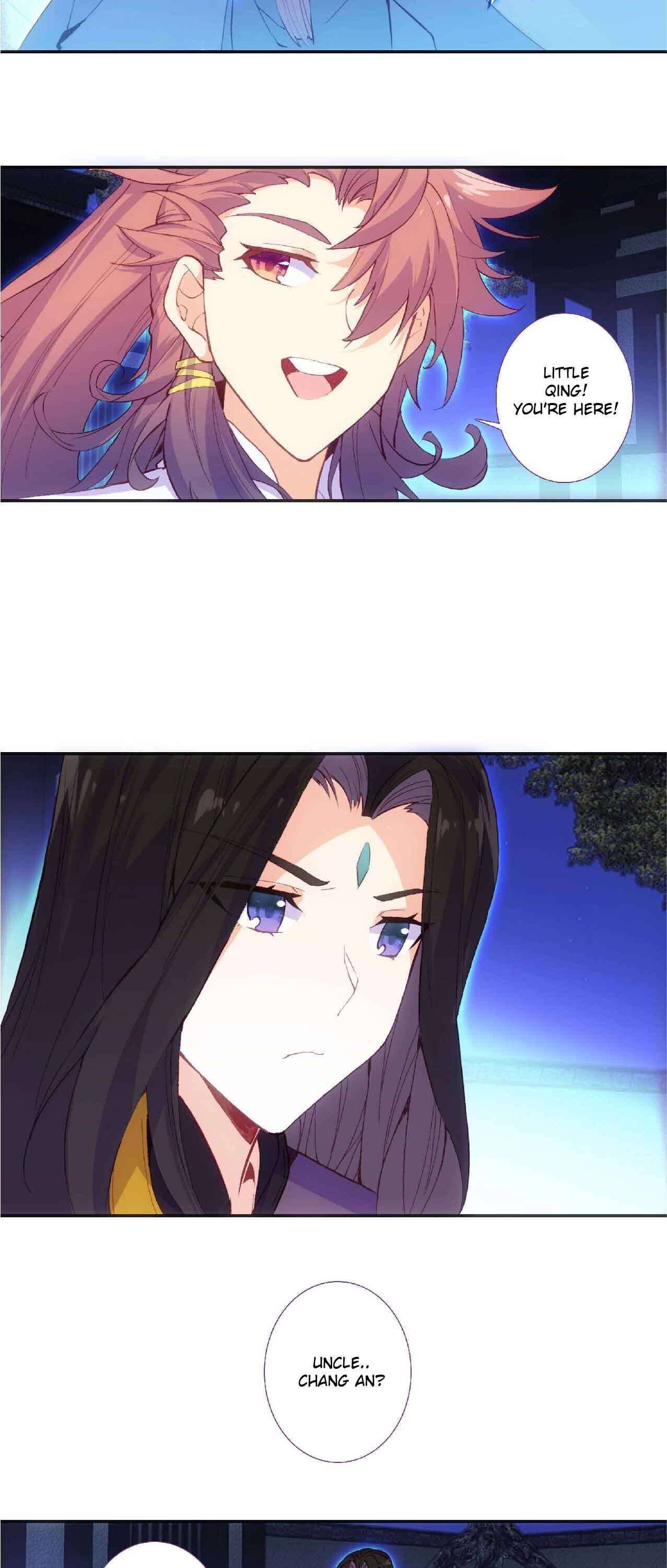 Page 12 of Chapter 75