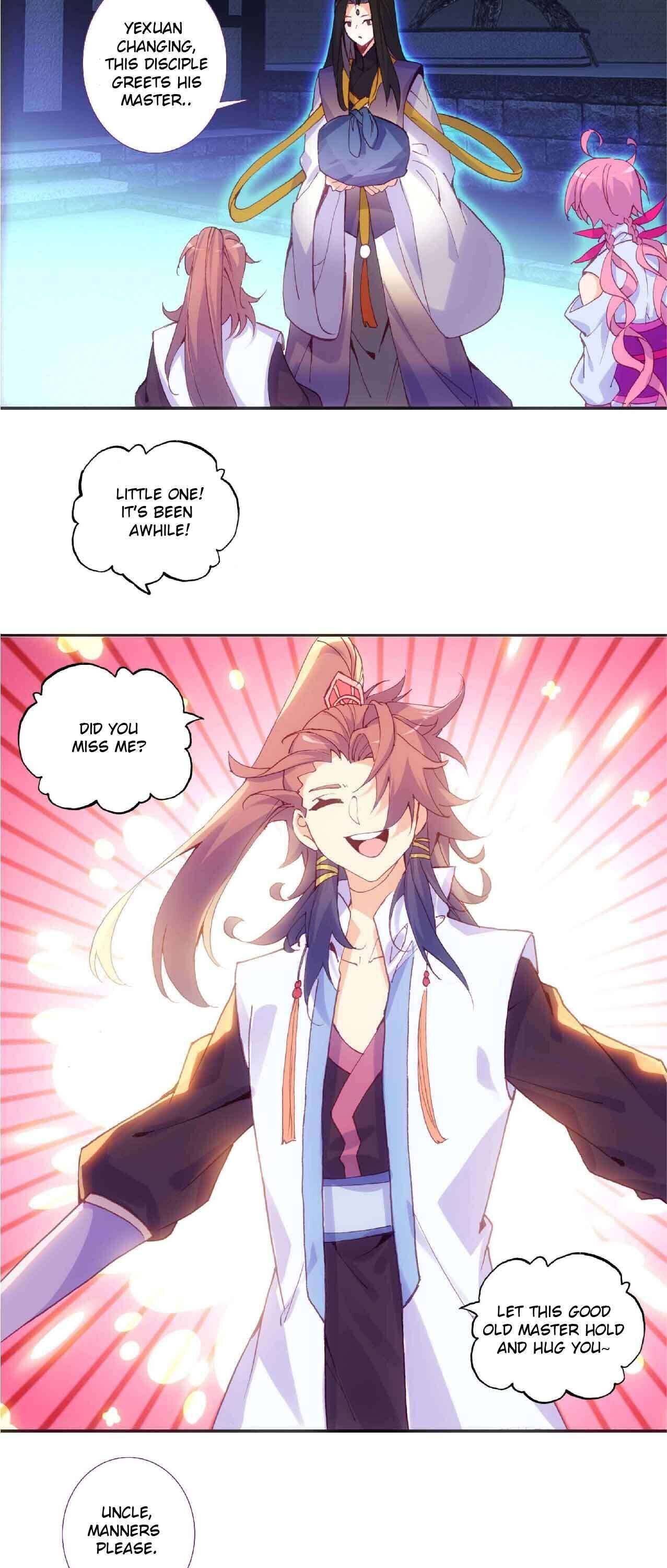 Page 13 of Chapter 75