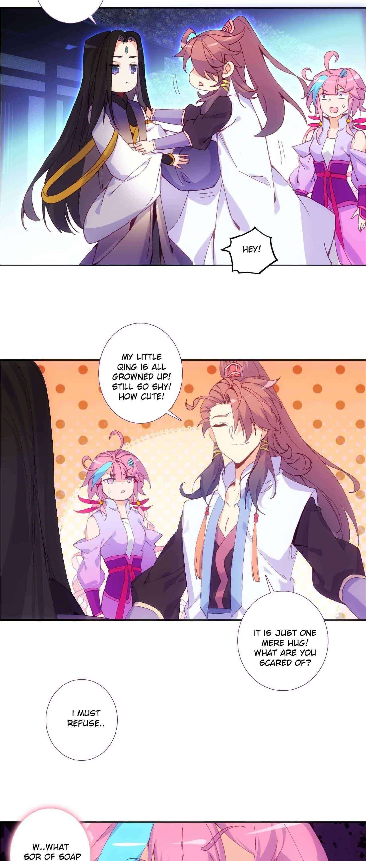 Page 14 of Chapter 75