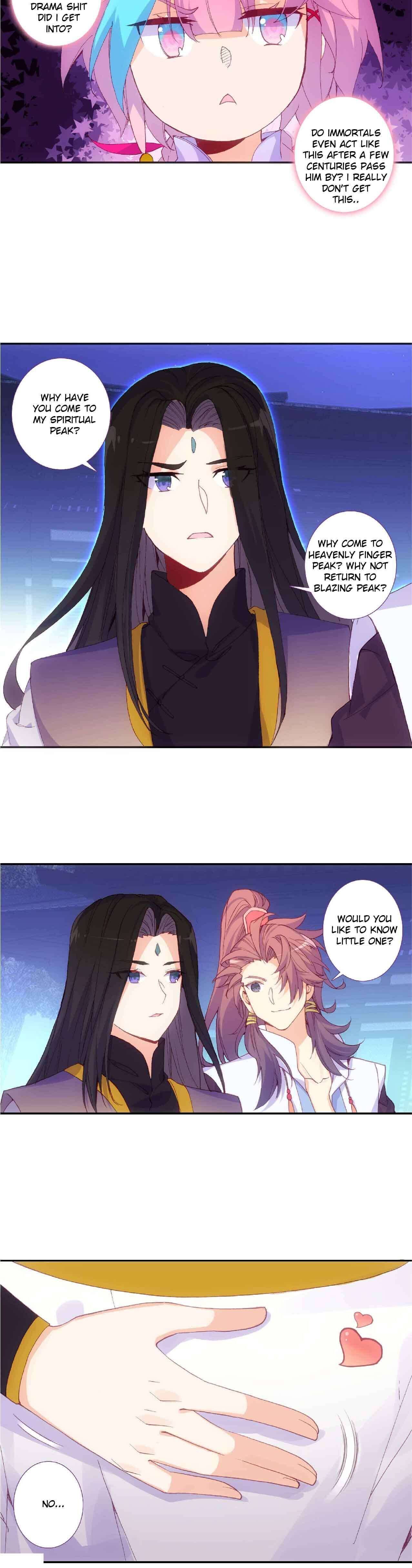 Page 15 of Chapter 75